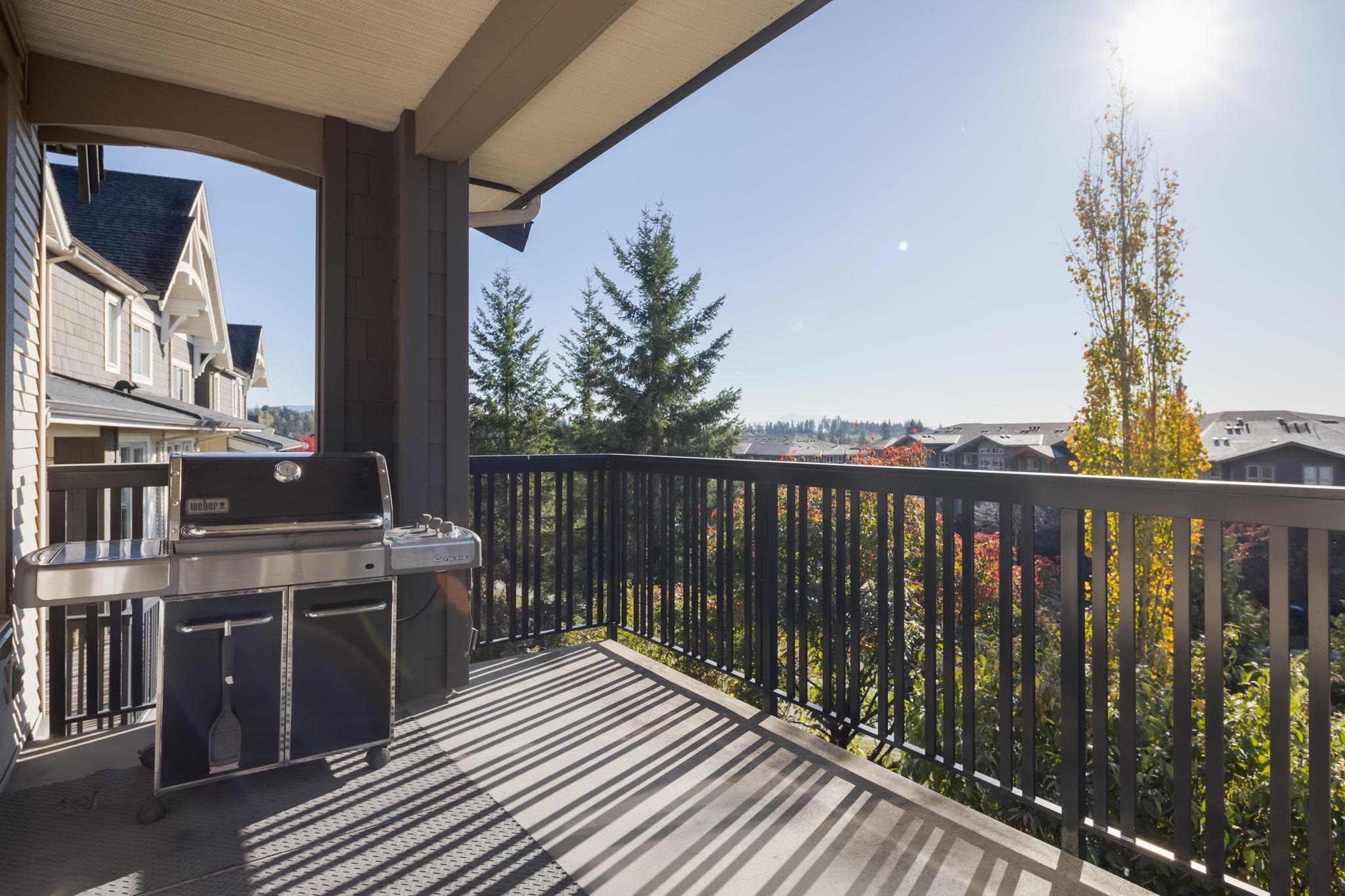 71 1357 PURCELL DRIVE, #71