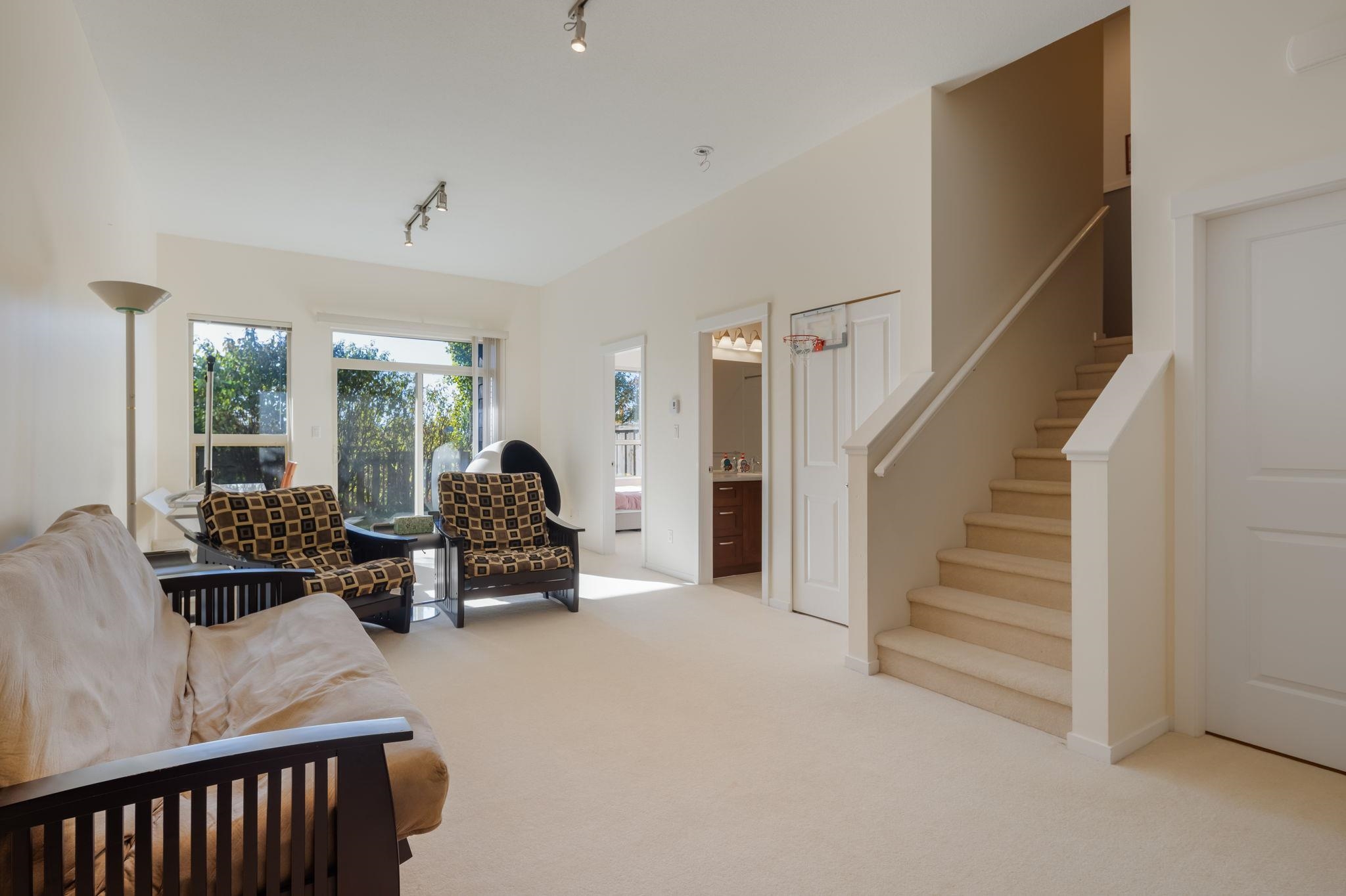 71 1357 PURCELL DRIVE, #71