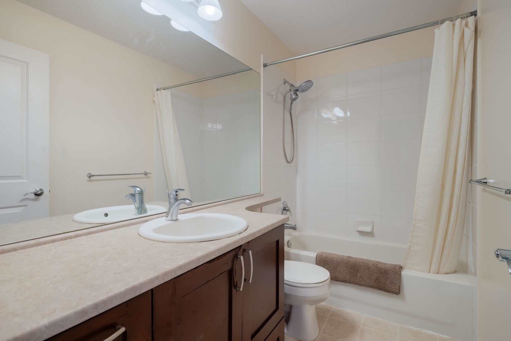 71 1357 PURCELL DRIVE, #71