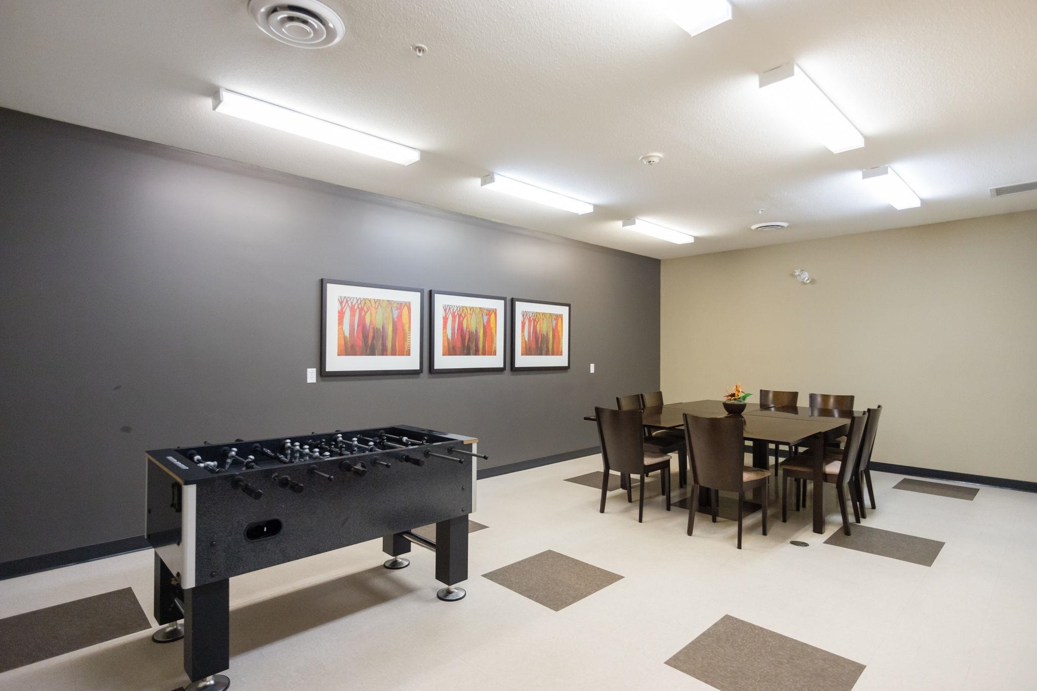 71 1357 PURCELL DRIVE, #71