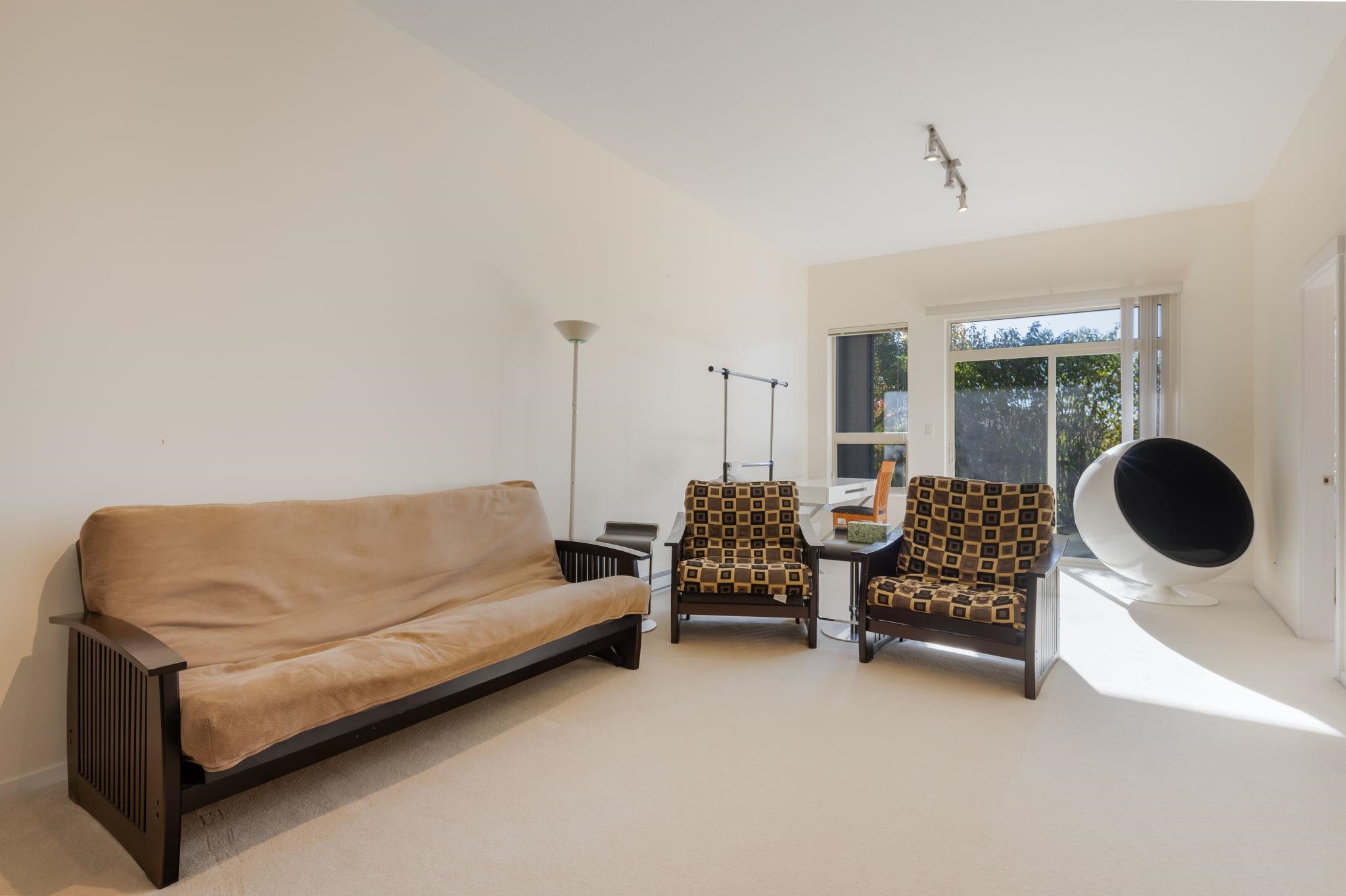 71 1357 PURCELL DRIVE, #71