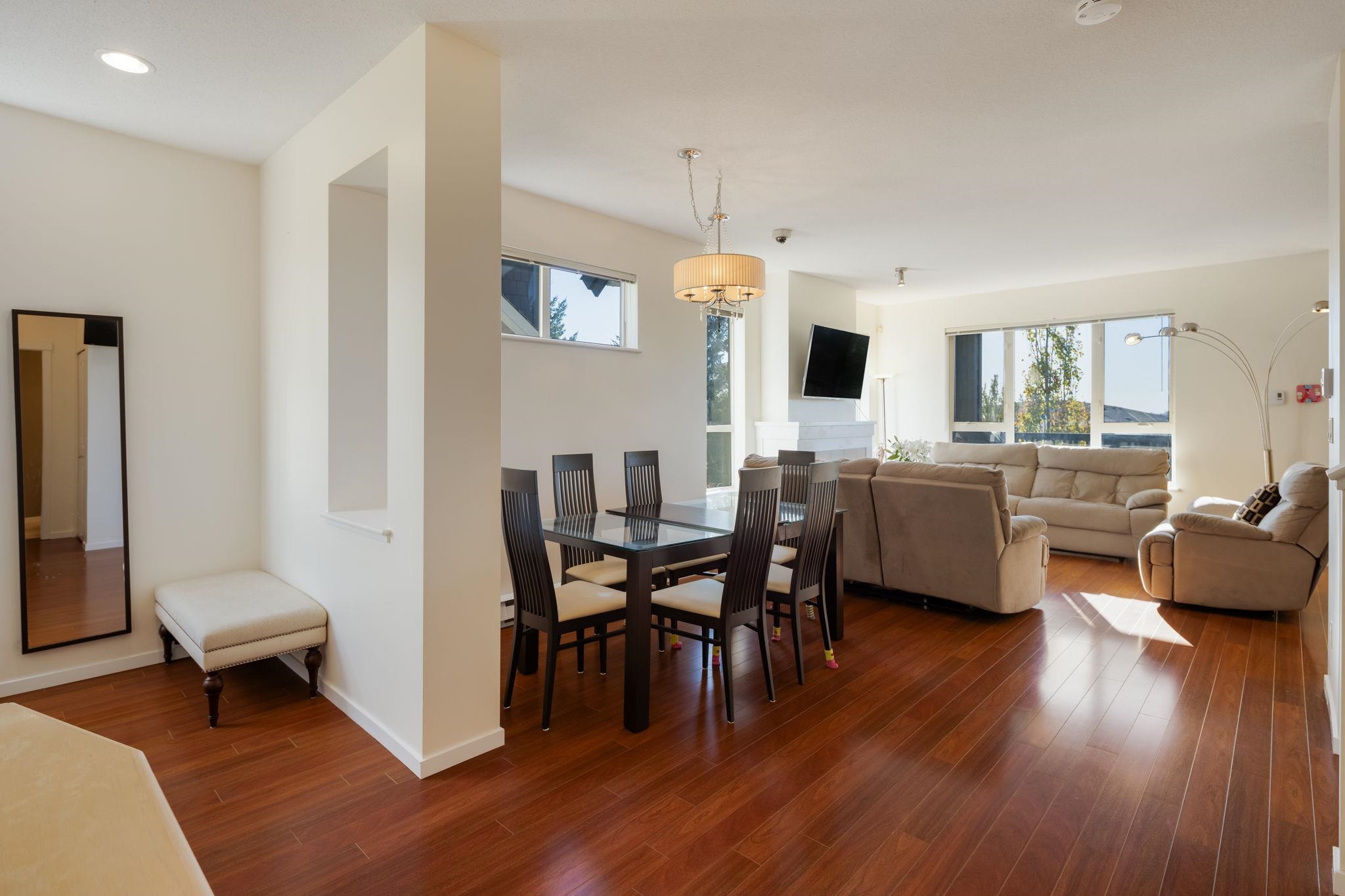 71 1357 PURCELL DRIVE, #71
