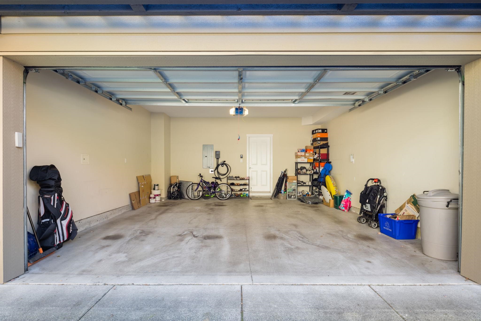71 1357 PURCELL DRIVE, #71