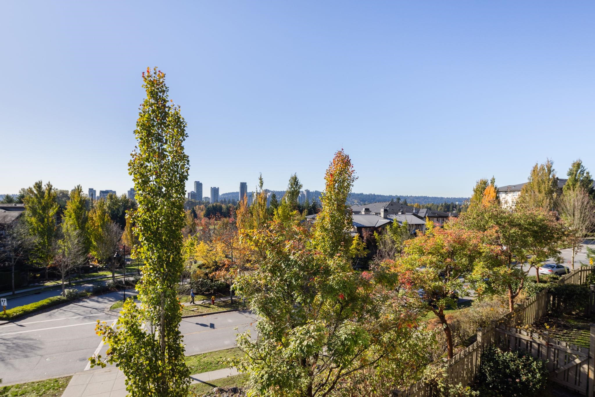 71 1357 PURCELL DRIVE, #71