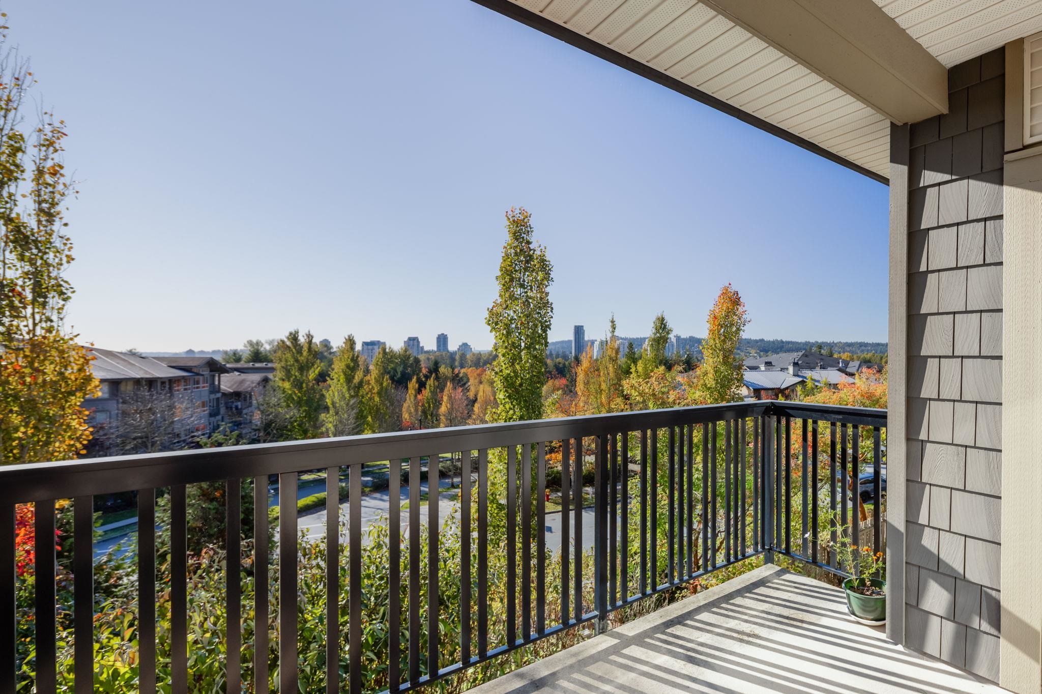 71 1357 PURCELL DRIVE, #71