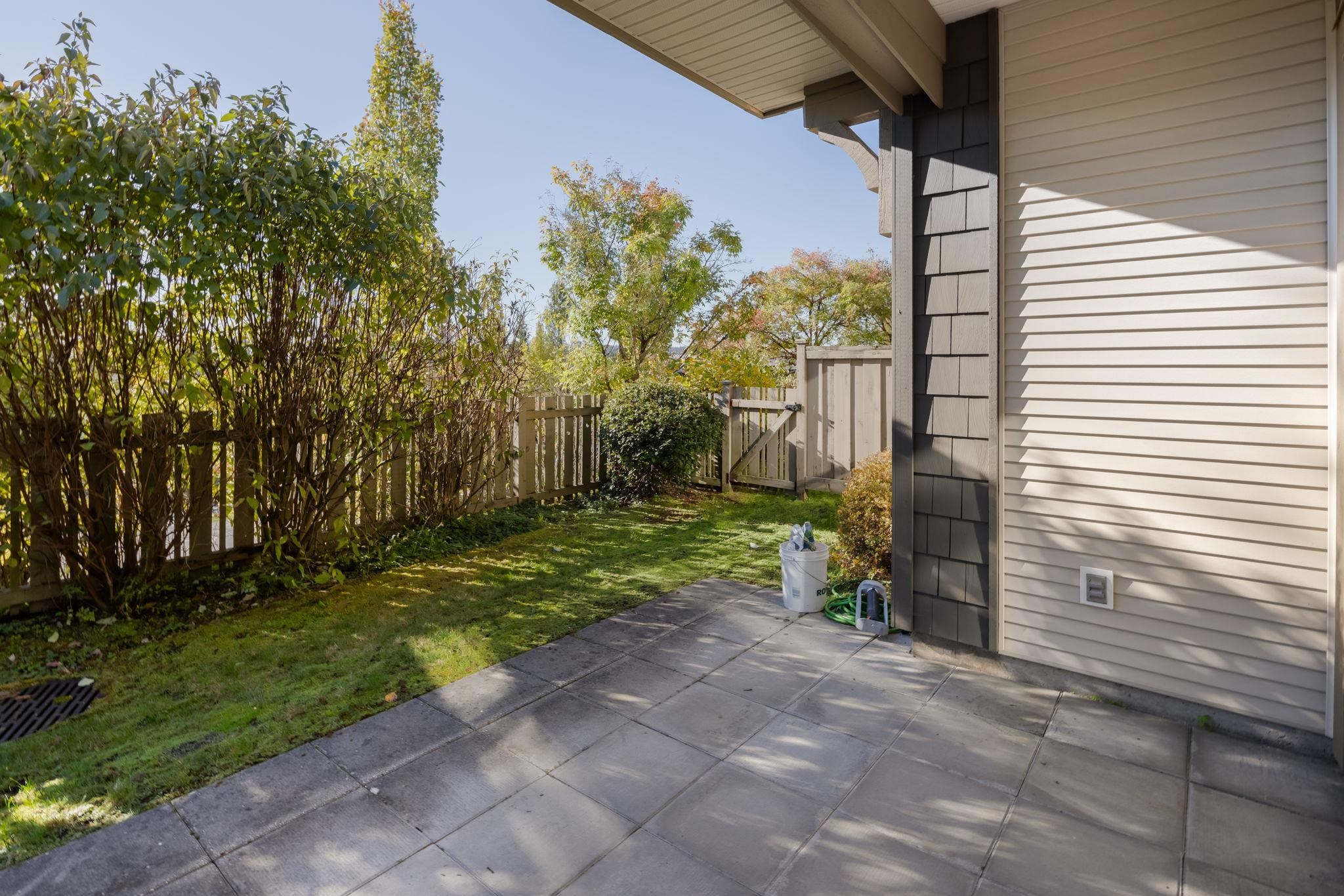 71 1357 PURCELL DRIVE, #71