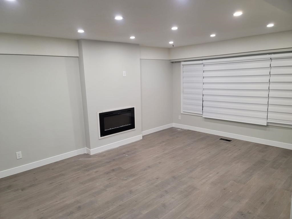 1677 EASTERN DRIVE