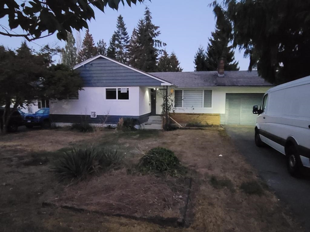 1677 EASTERN DRIVE