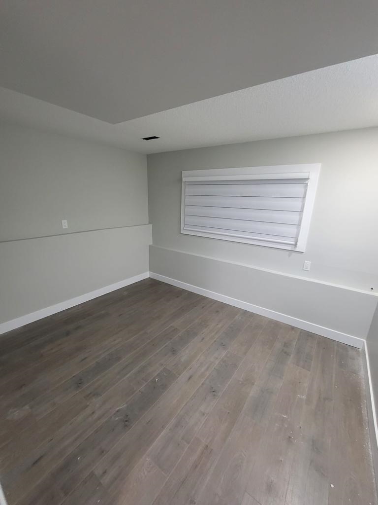 1677 EASTERN DRIVE