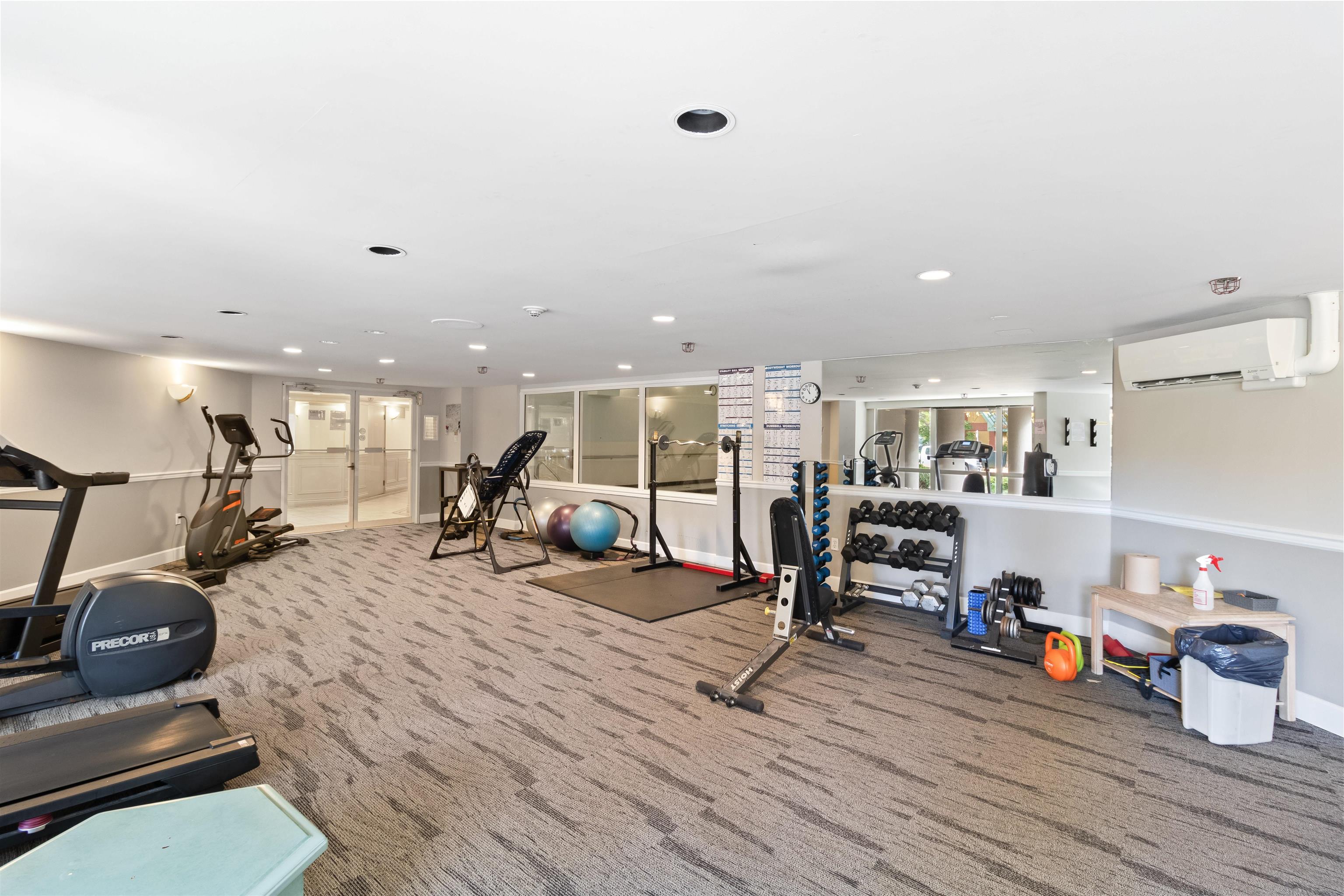 2001 1235 QUAYSIDE DRIVE, #2001