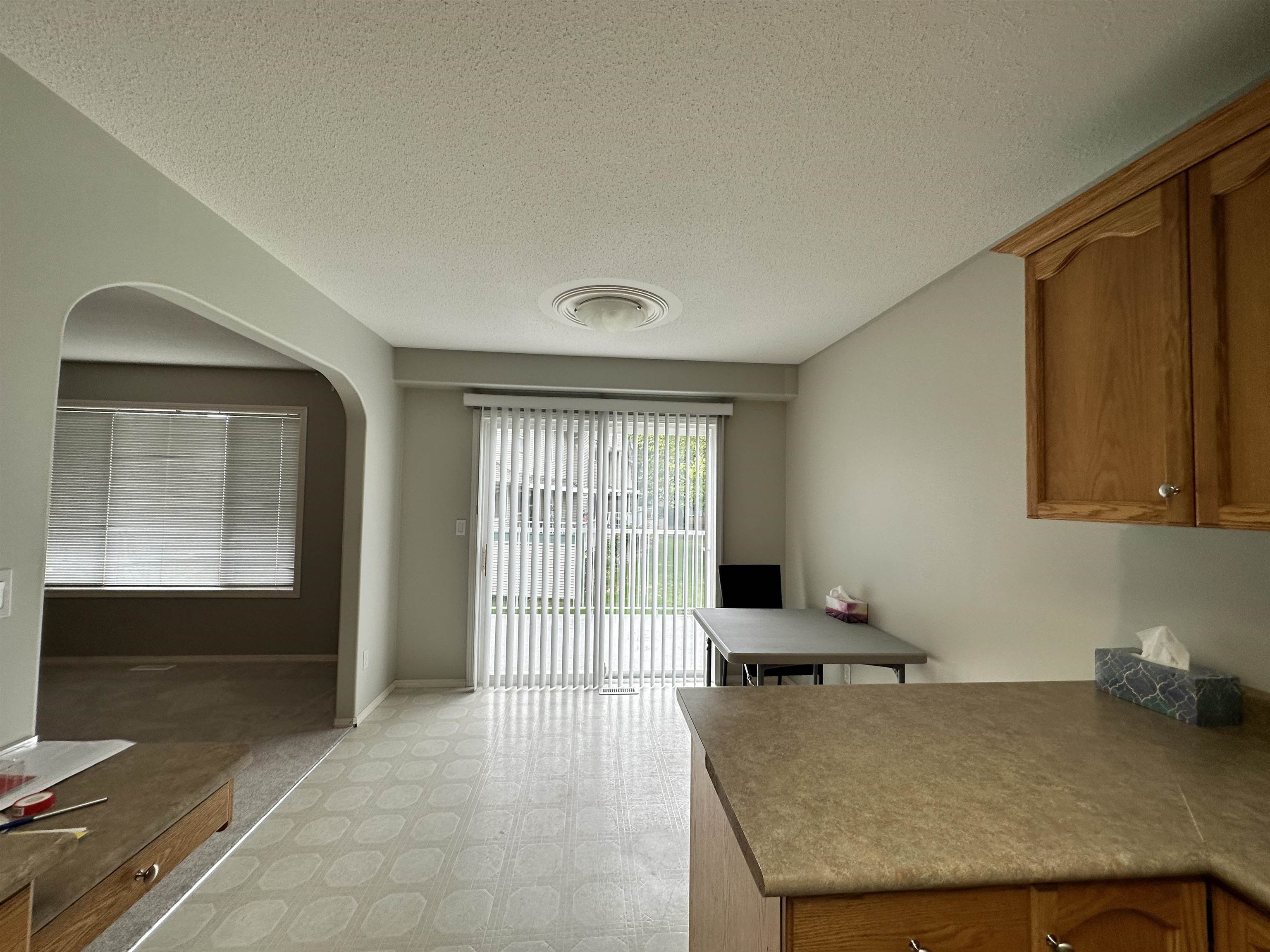 31 46360 VALLEYVIEW ROAD, #31
