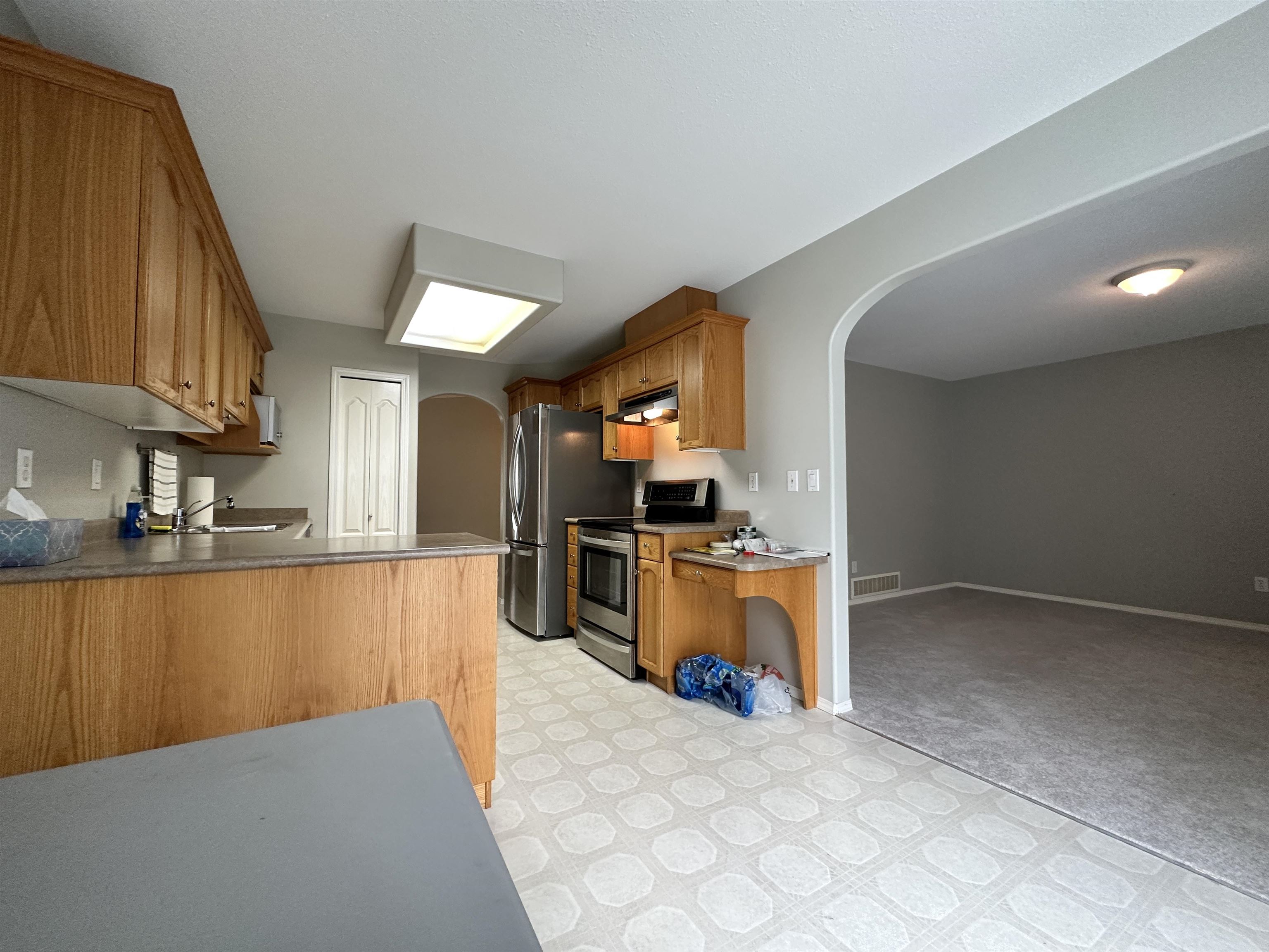 31 46360 VALLEYVIEW ROAD, #31