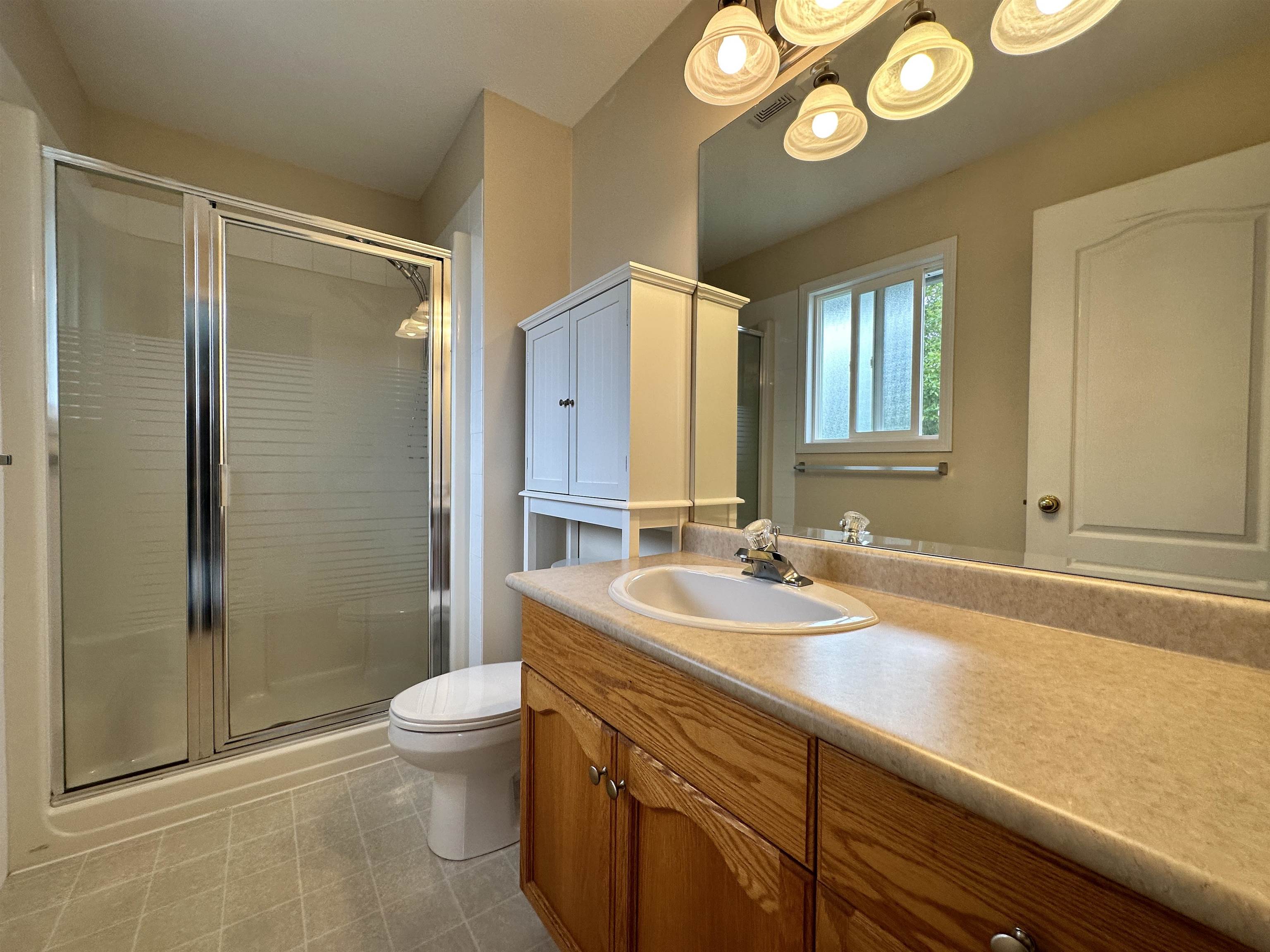 31 46360 VALLEYVIEW ROAD, #31
