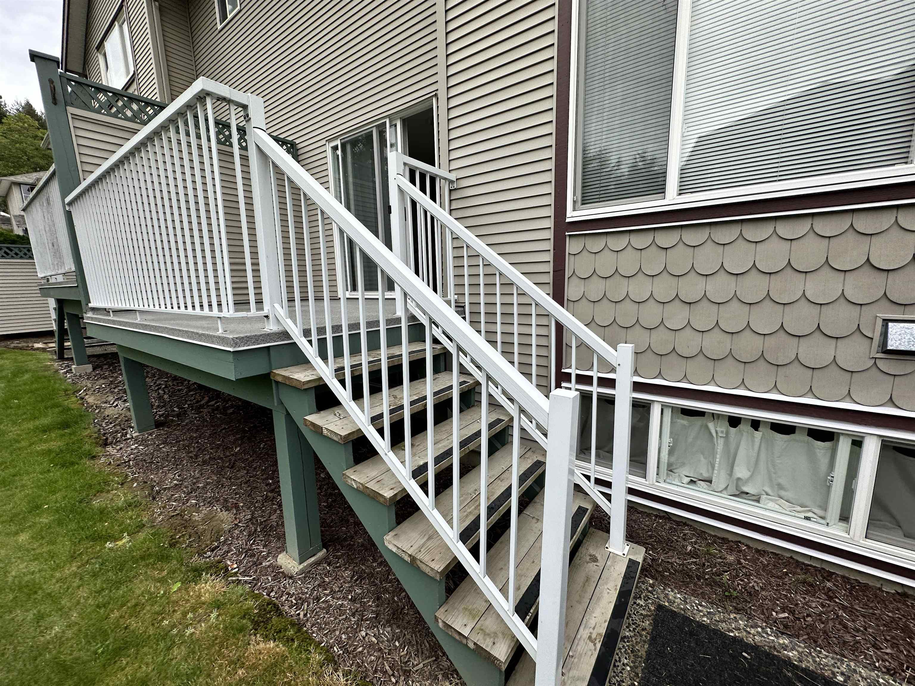 31 46360 VALLEYVIEW ROAD, #31