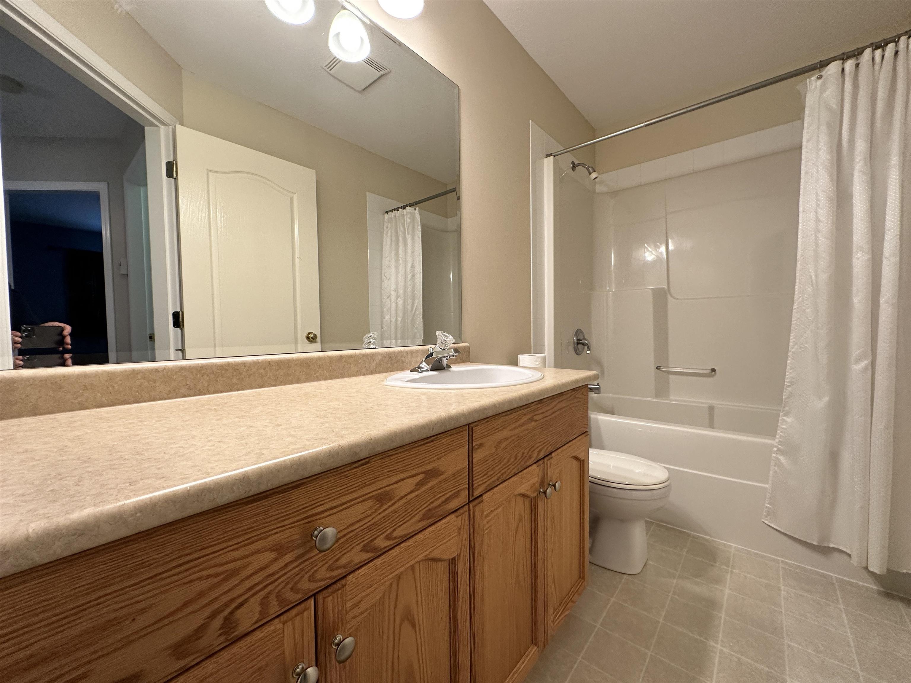 31 46360 VALLEYVIEW ROAD, #31