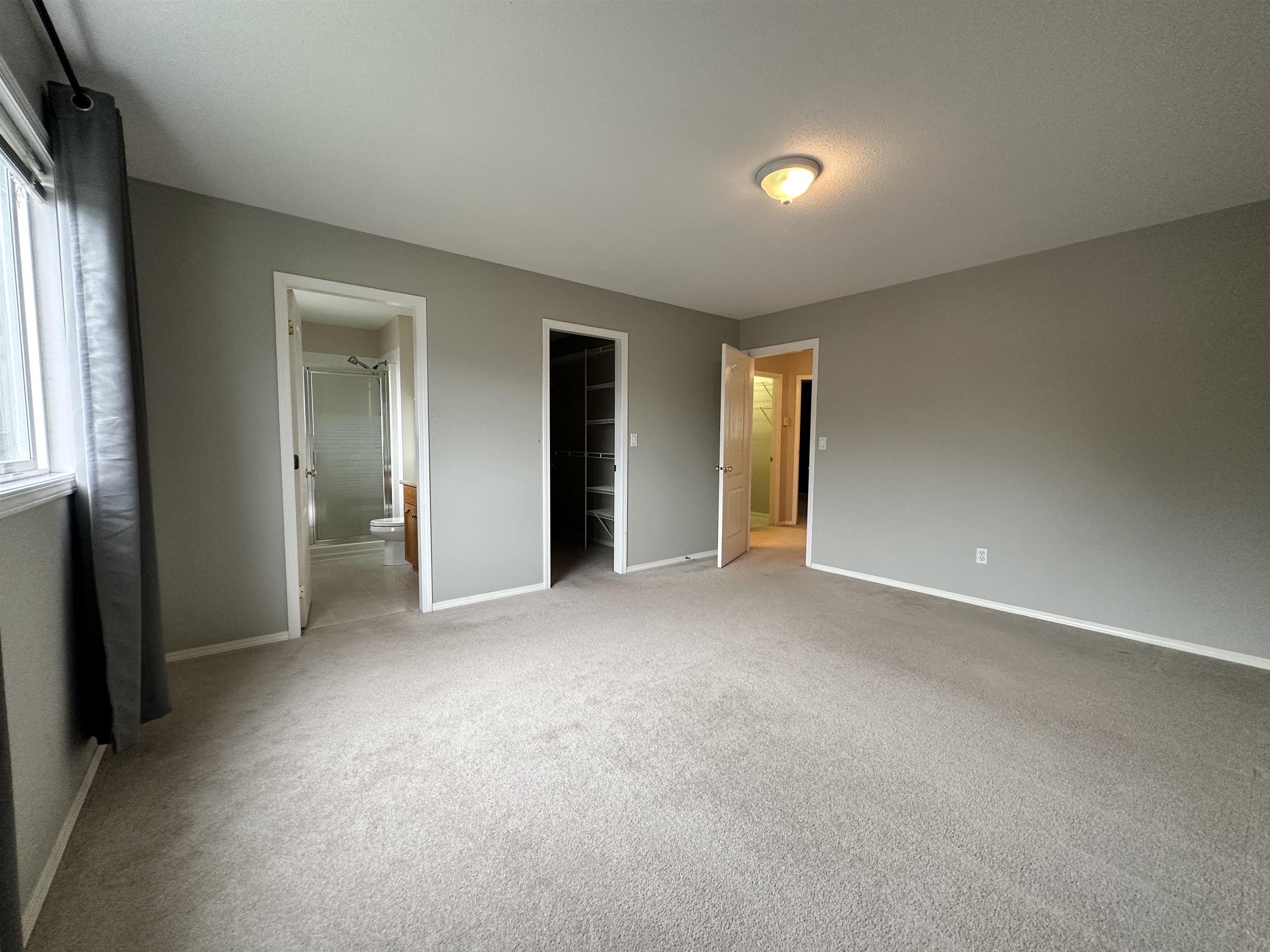 31 46360 VALLEYVIEW ROAD, #31