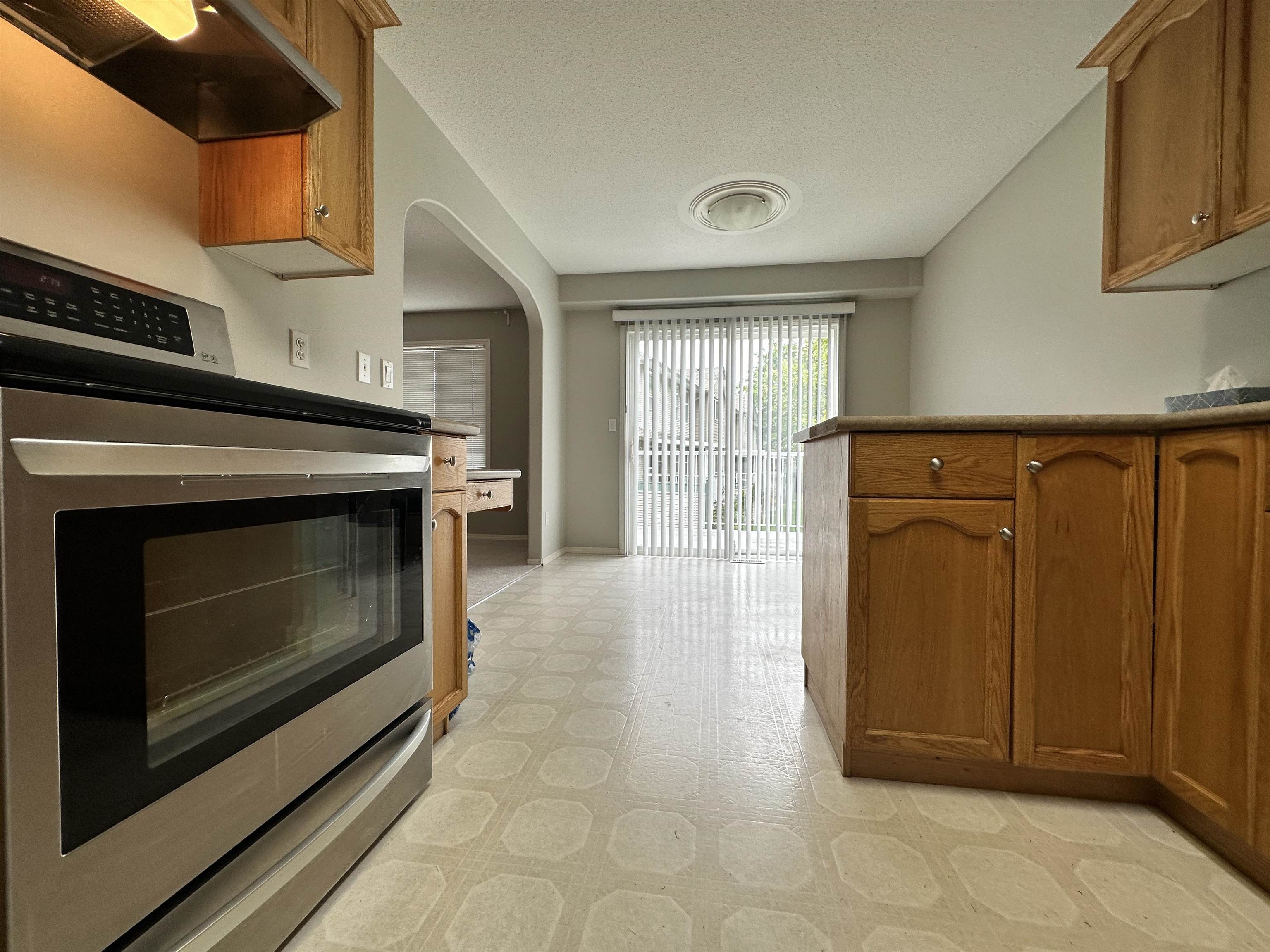 31 46360 VALLEYVIEW ROAD, #31