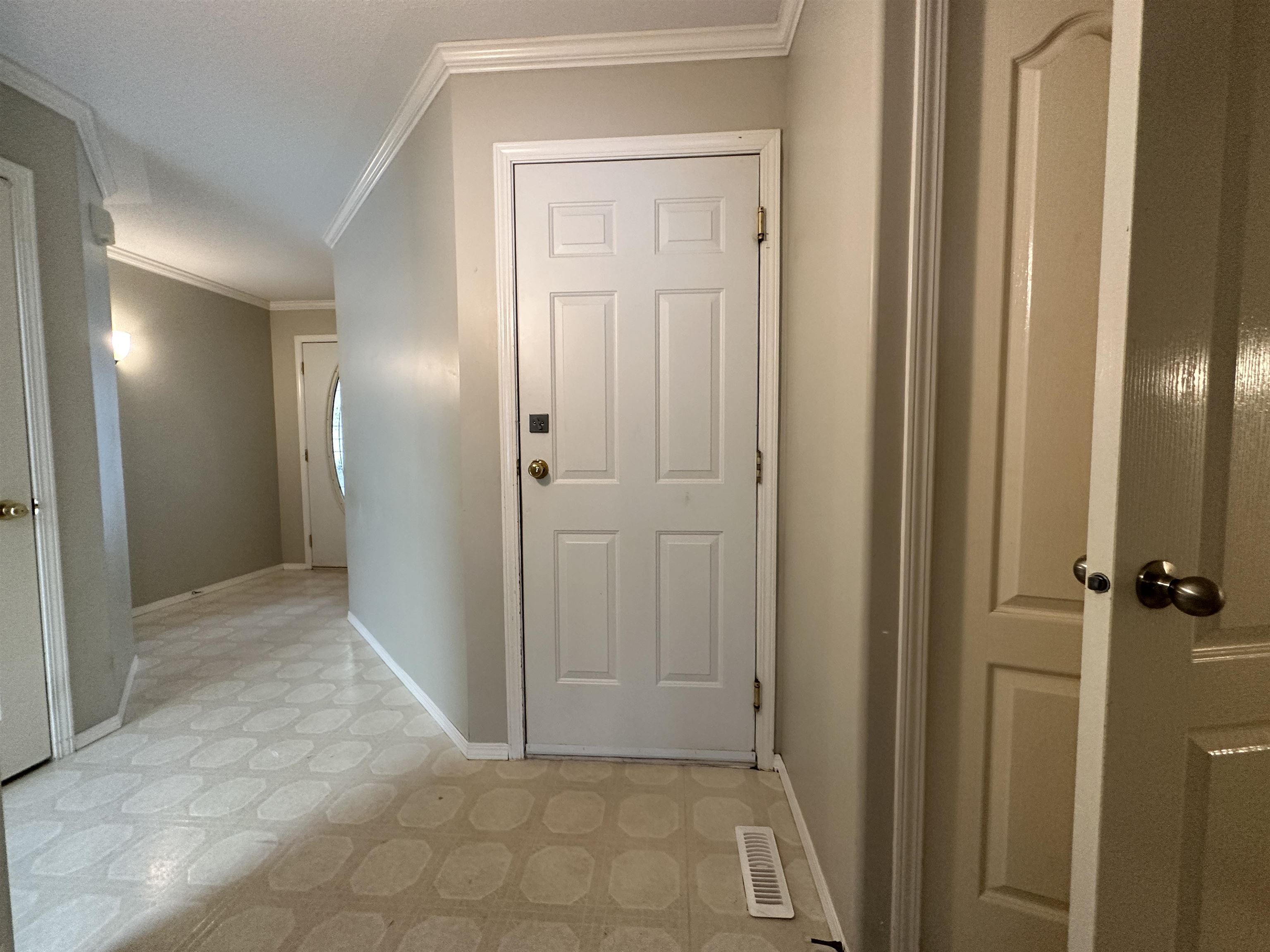 31 46360 VALLEYVIEW ROAD, #31