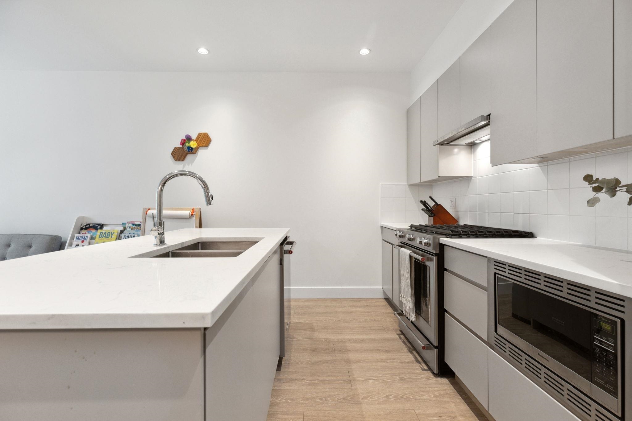 153 16433 19 AVENUE, #153