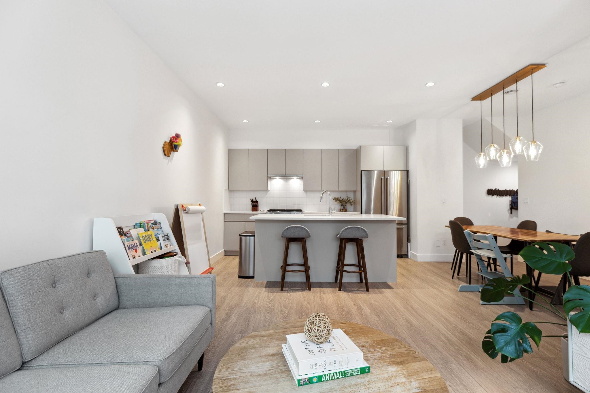 153 16433 19 AVENUE, #153