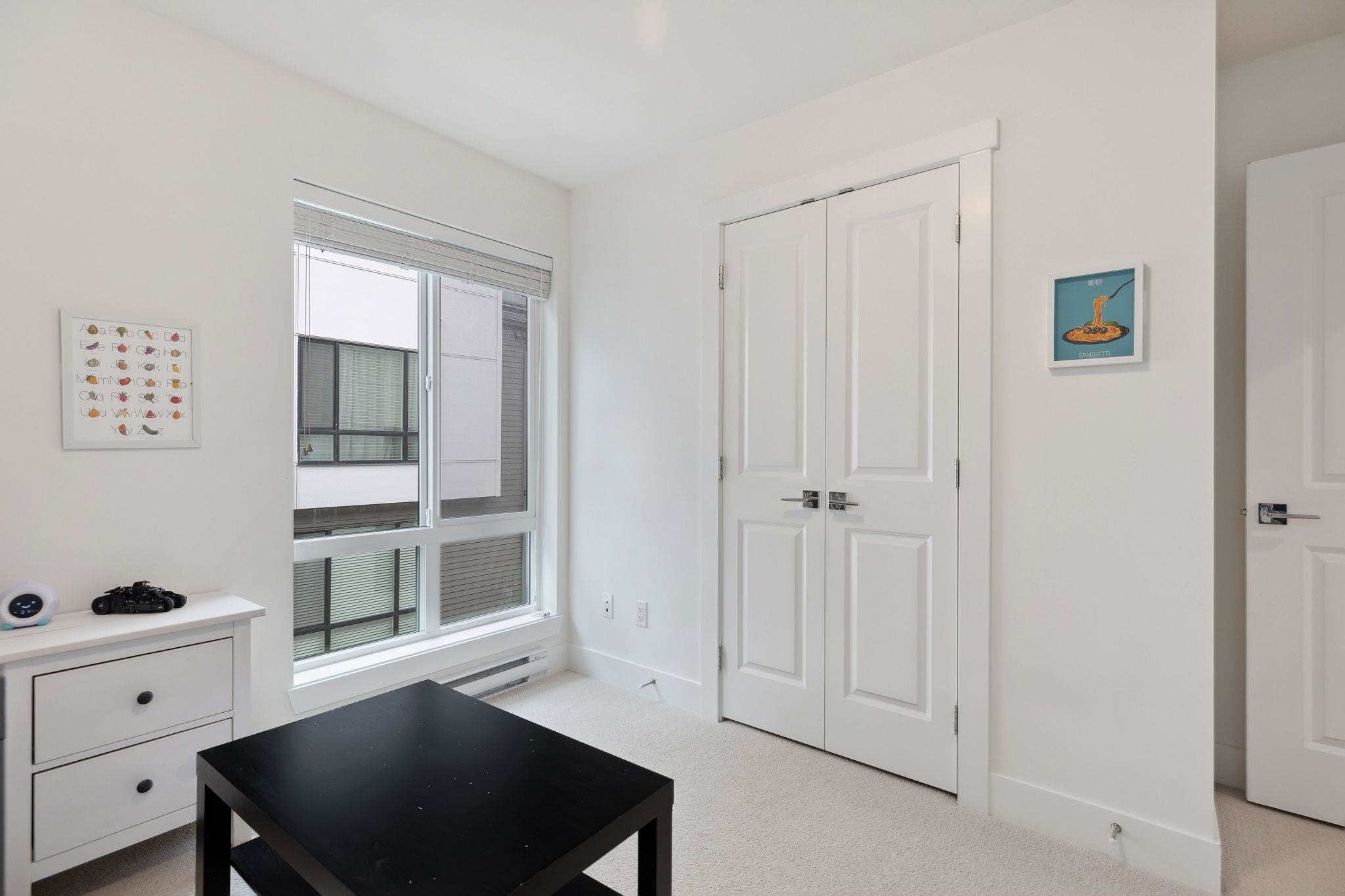 153 16433 19 AVENUE, #153