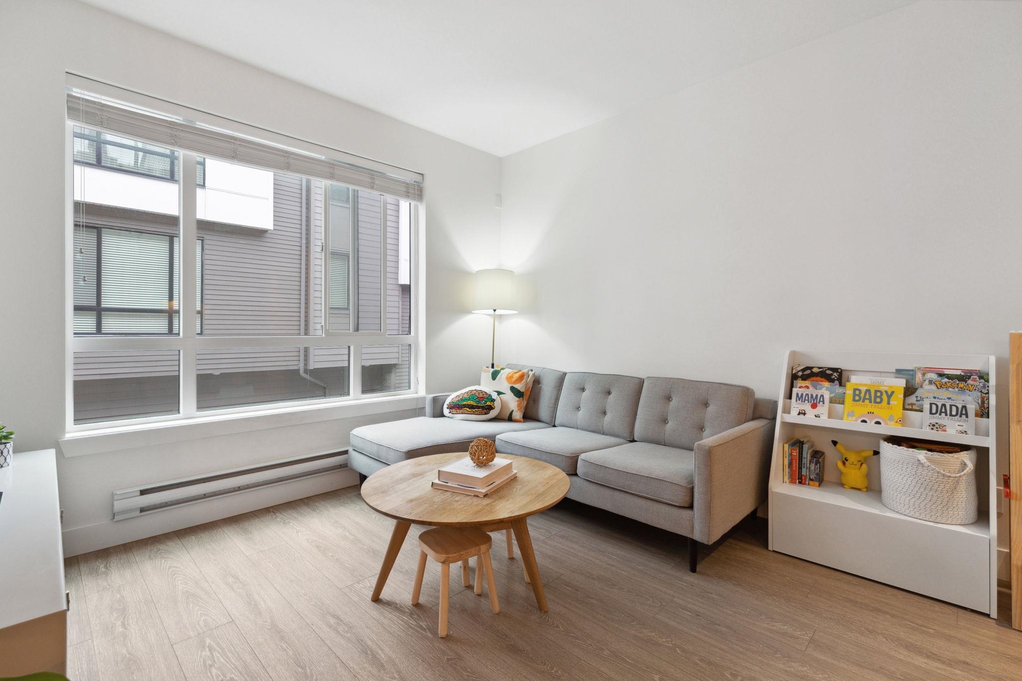 153 16433 19 AVENUE, #153