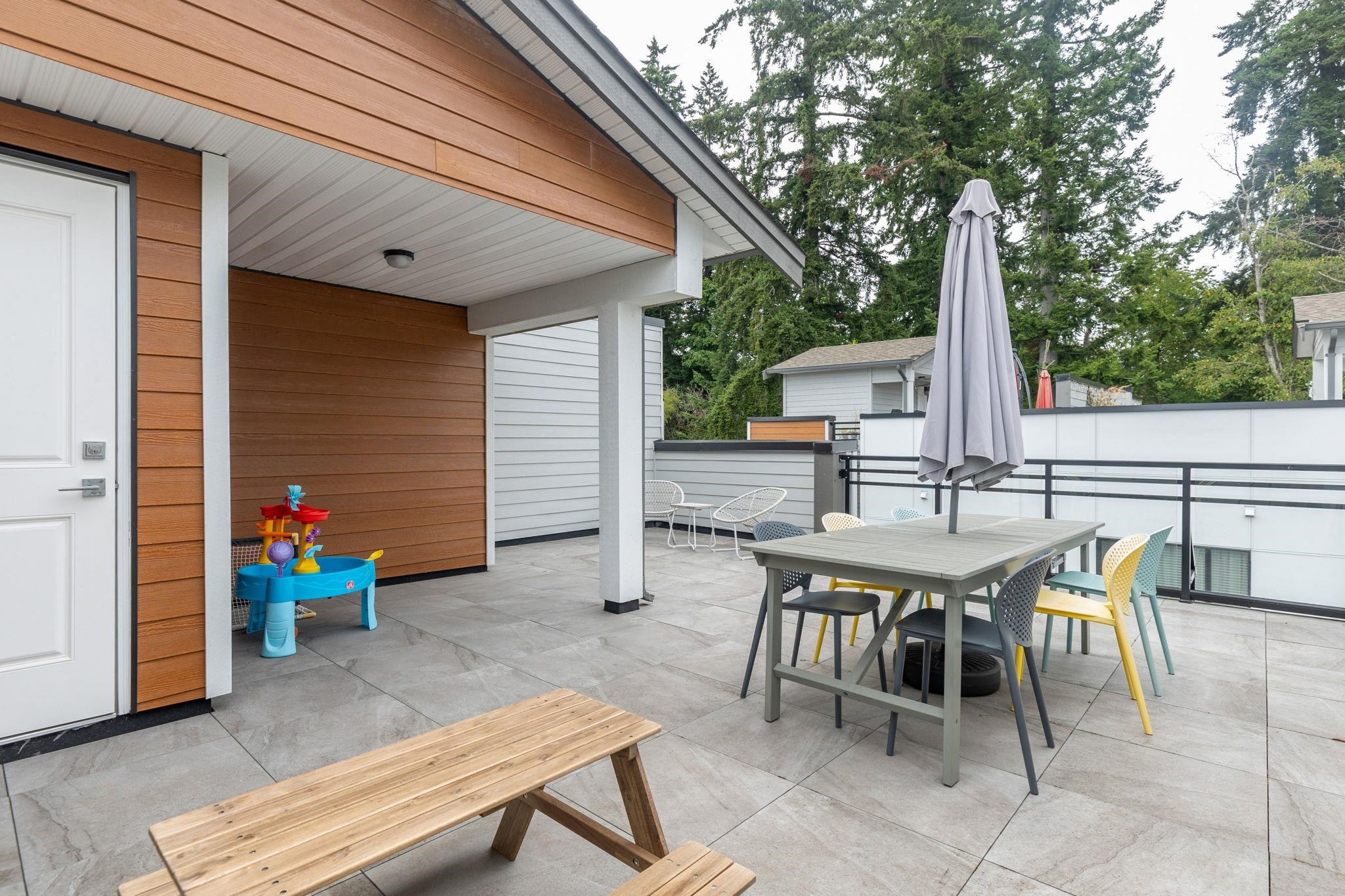 153 16433 19 AVENUE, #153