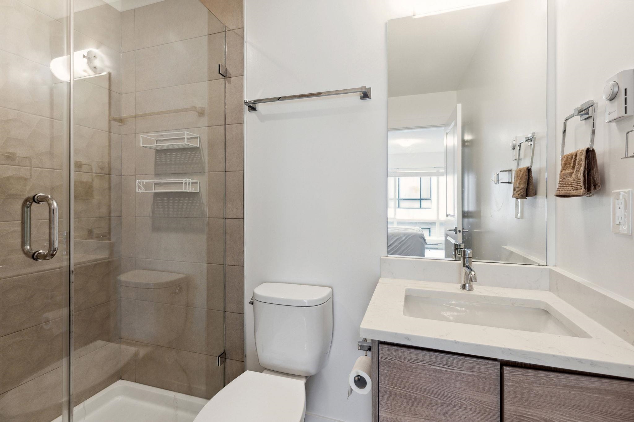 153 16433 19 AVENUE, #153