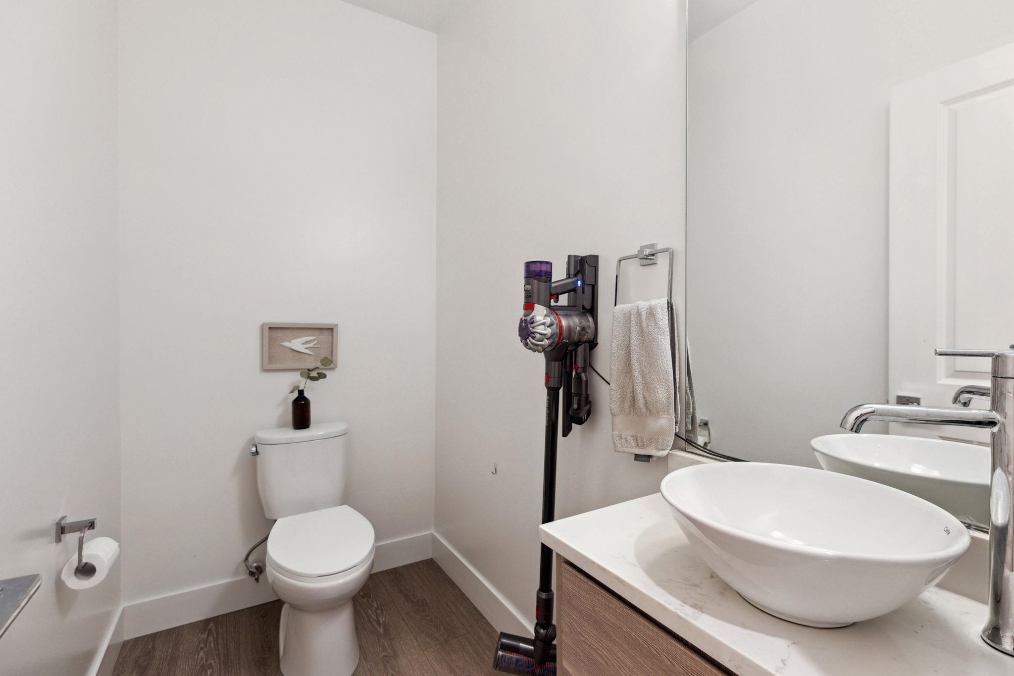153 16433 19 AVENUE, #153