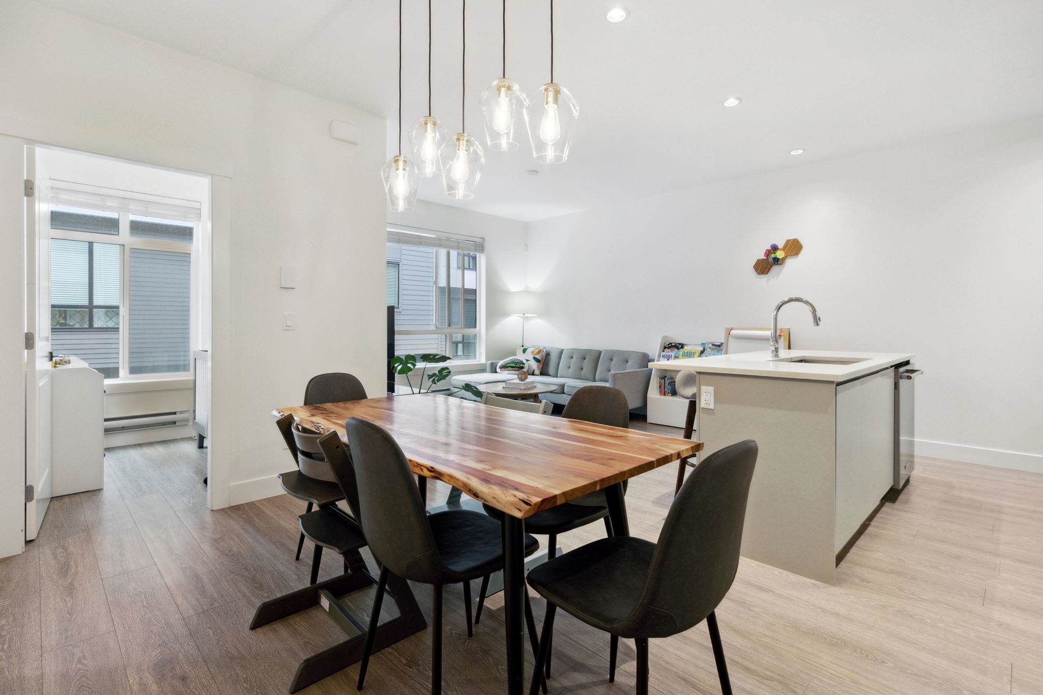 153 16433 19 AVENUE, #153