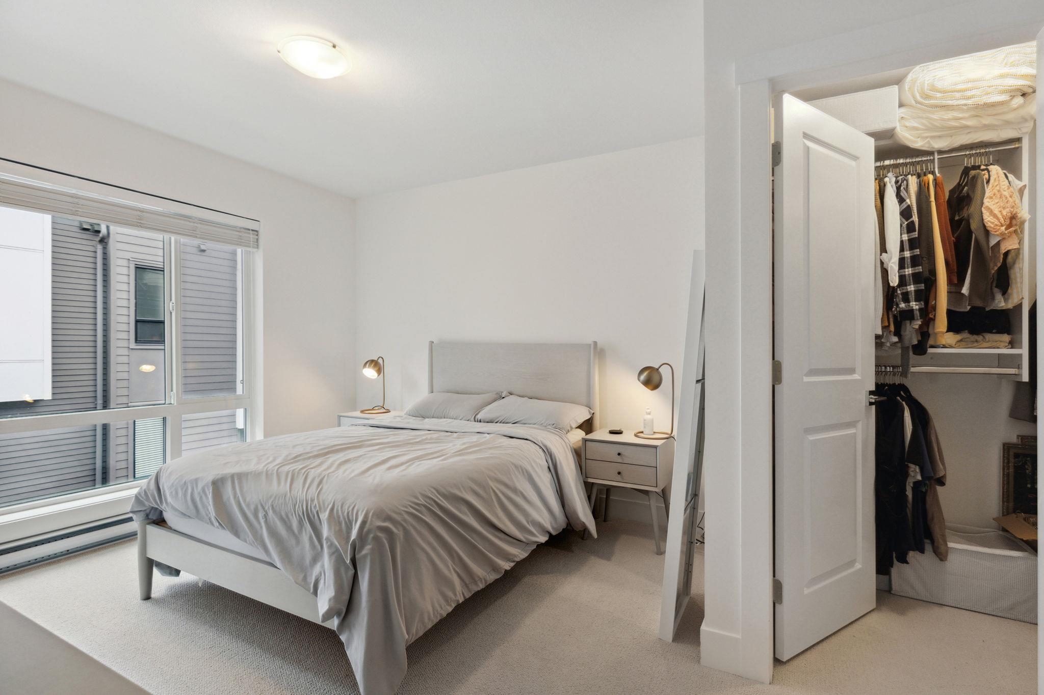 153 16433 19 AVENUE, #153