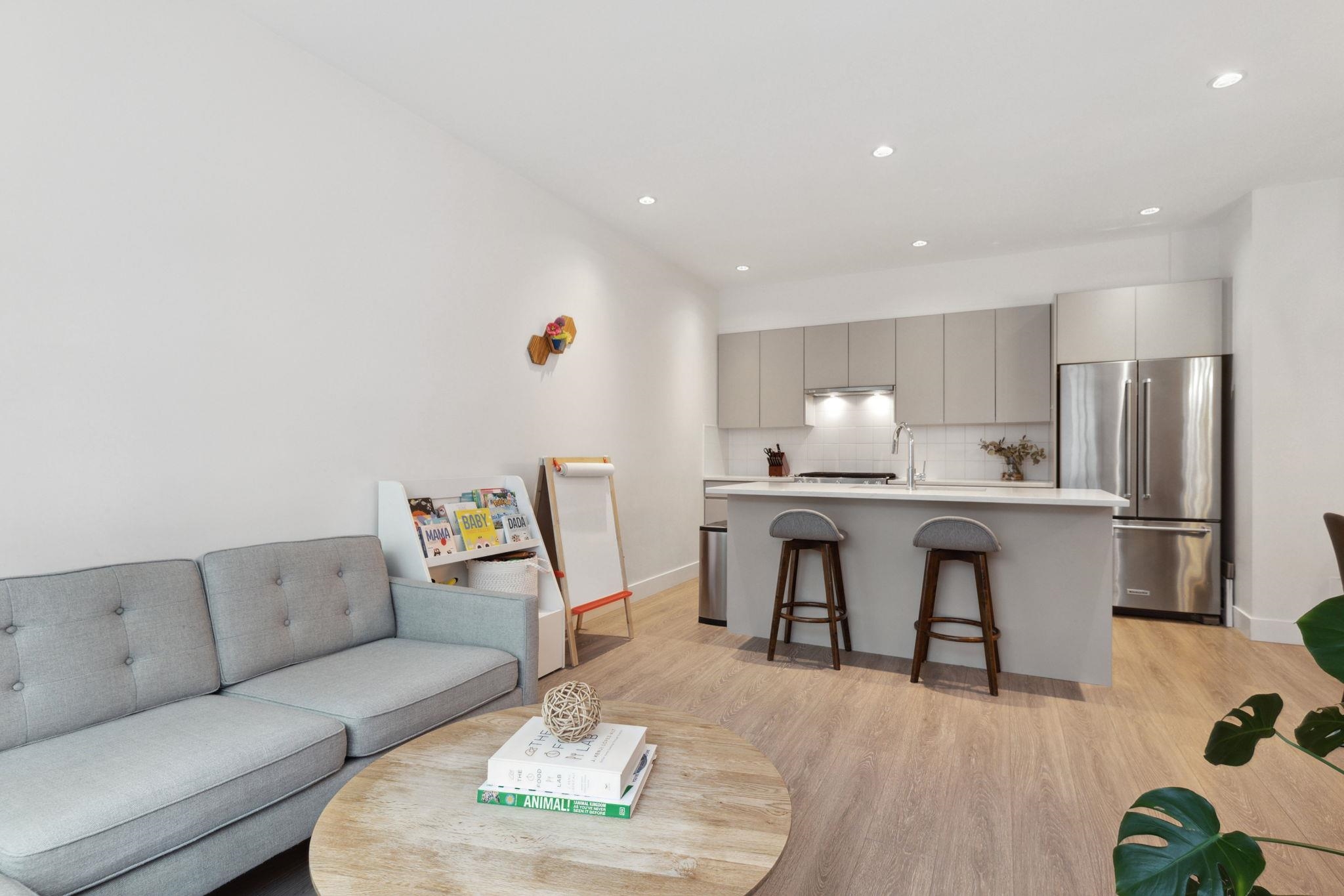 153 16433 19 AVENUE, #153