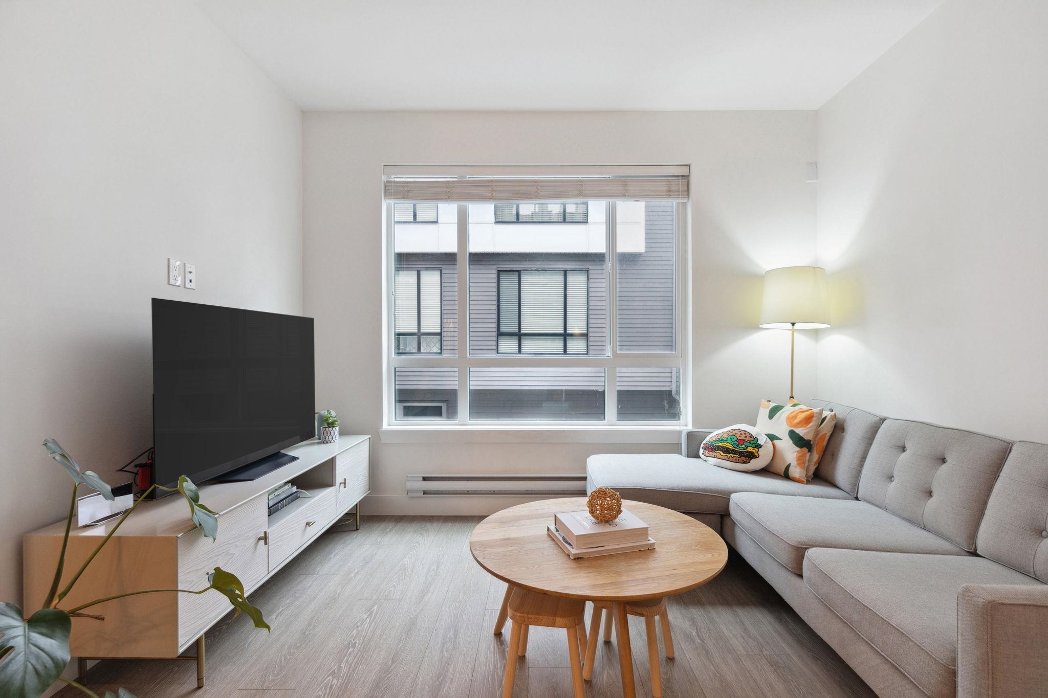 153 16433 19 AVENUE, #153