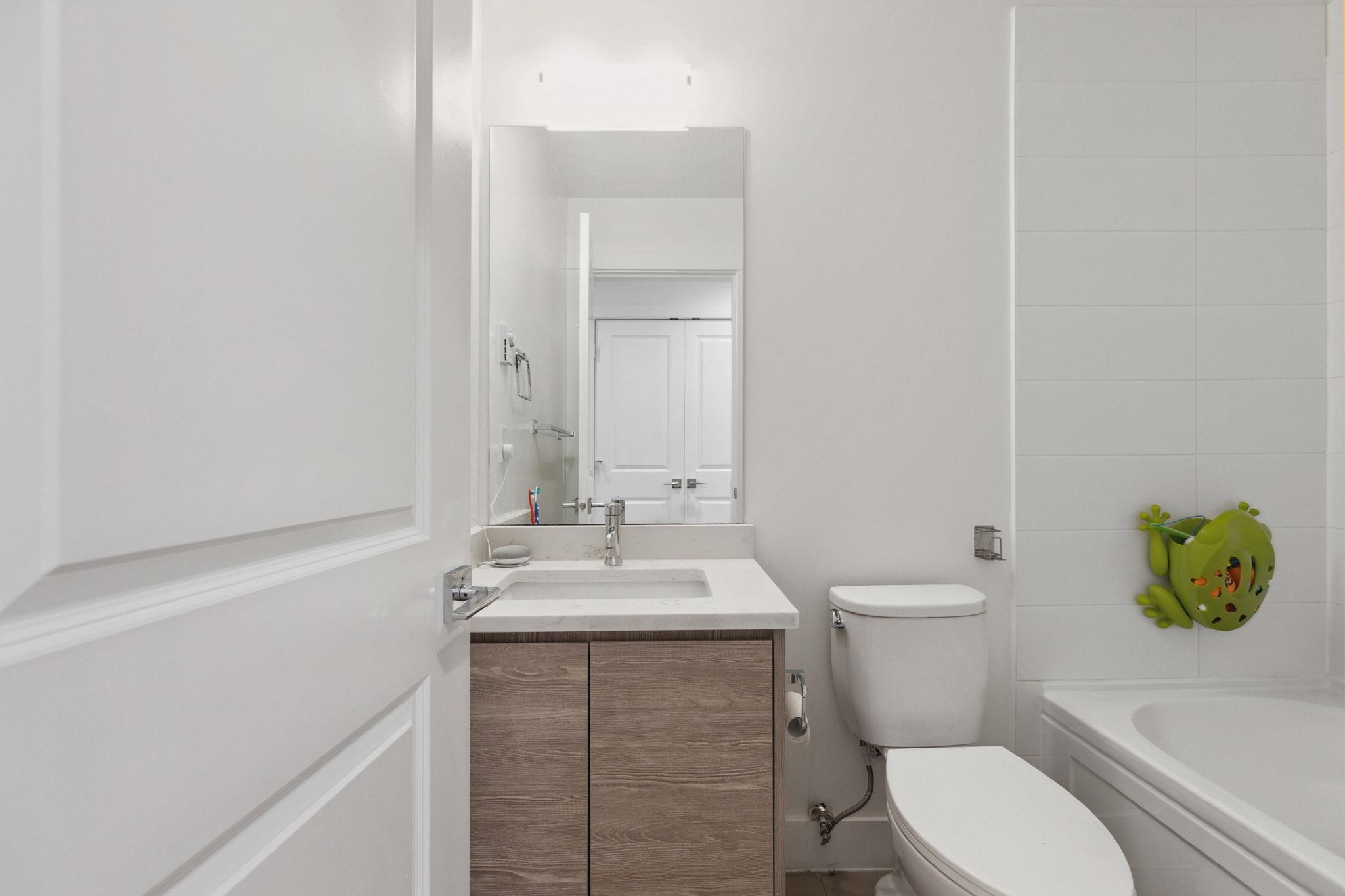 153 16433 19 AVENUE, #153