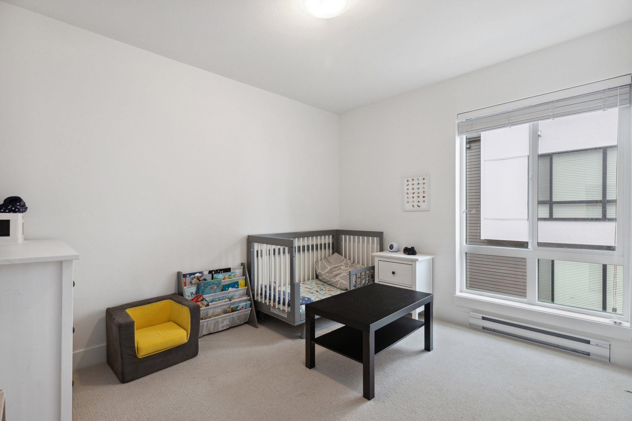153 16433 19 AVENUE, #153