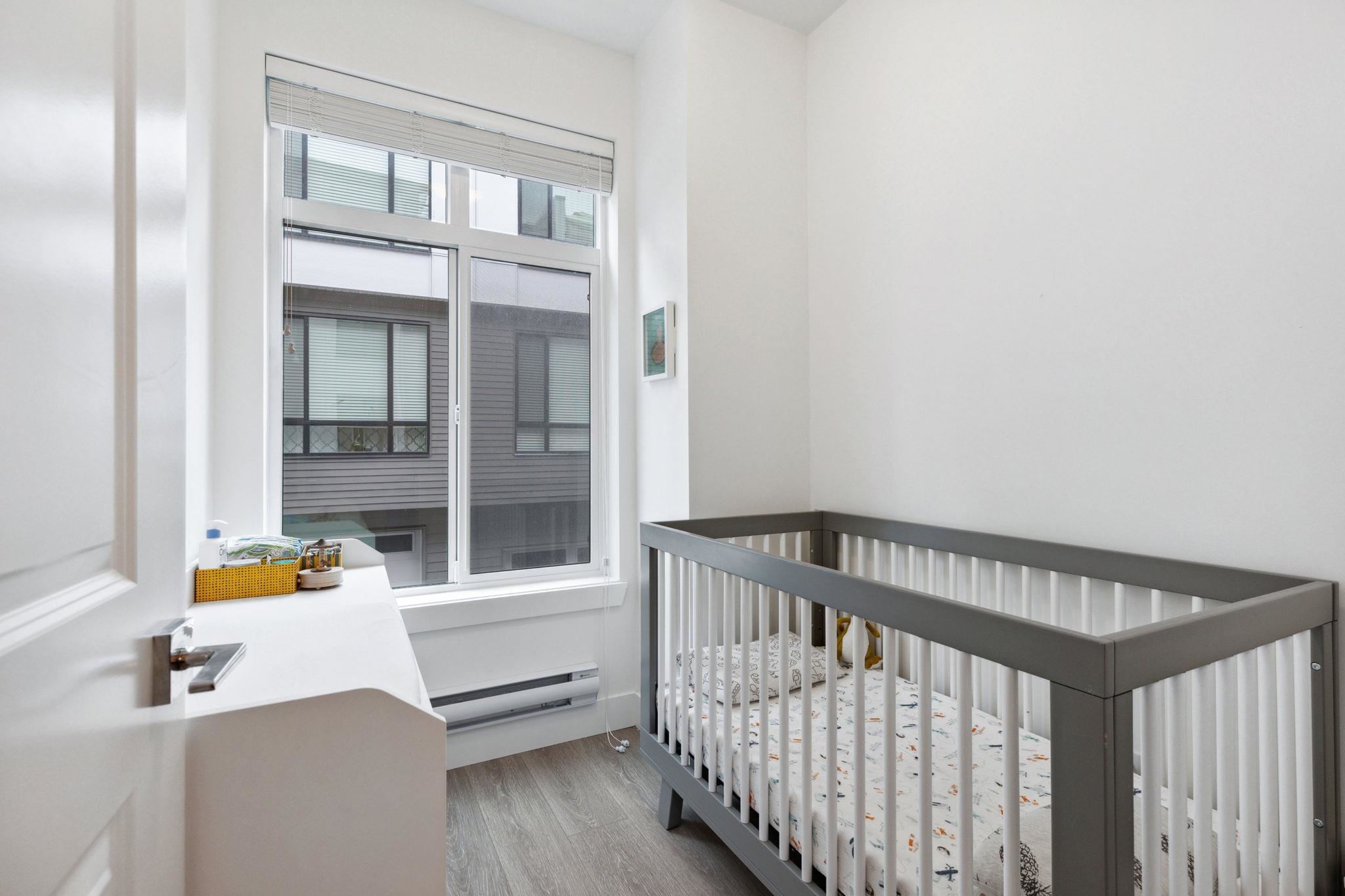 153 16433 19 AVENUE, #153