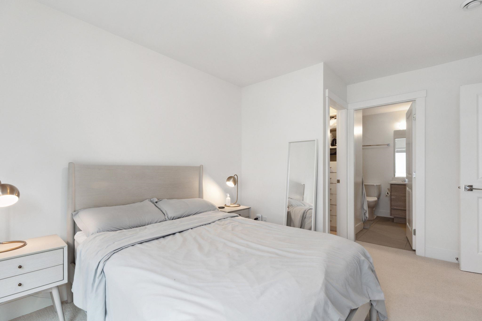 153 16433 19 AVENUE, #153