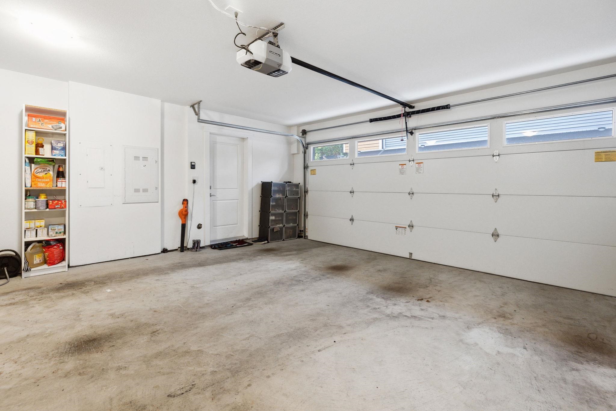 153 16433 19 AVENUE, #153