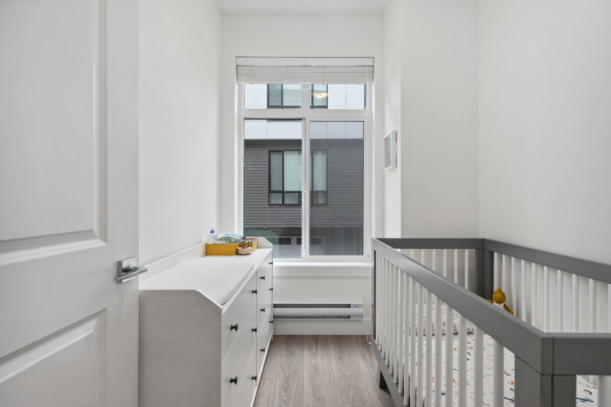 153 16433 19 AVENUE, #153