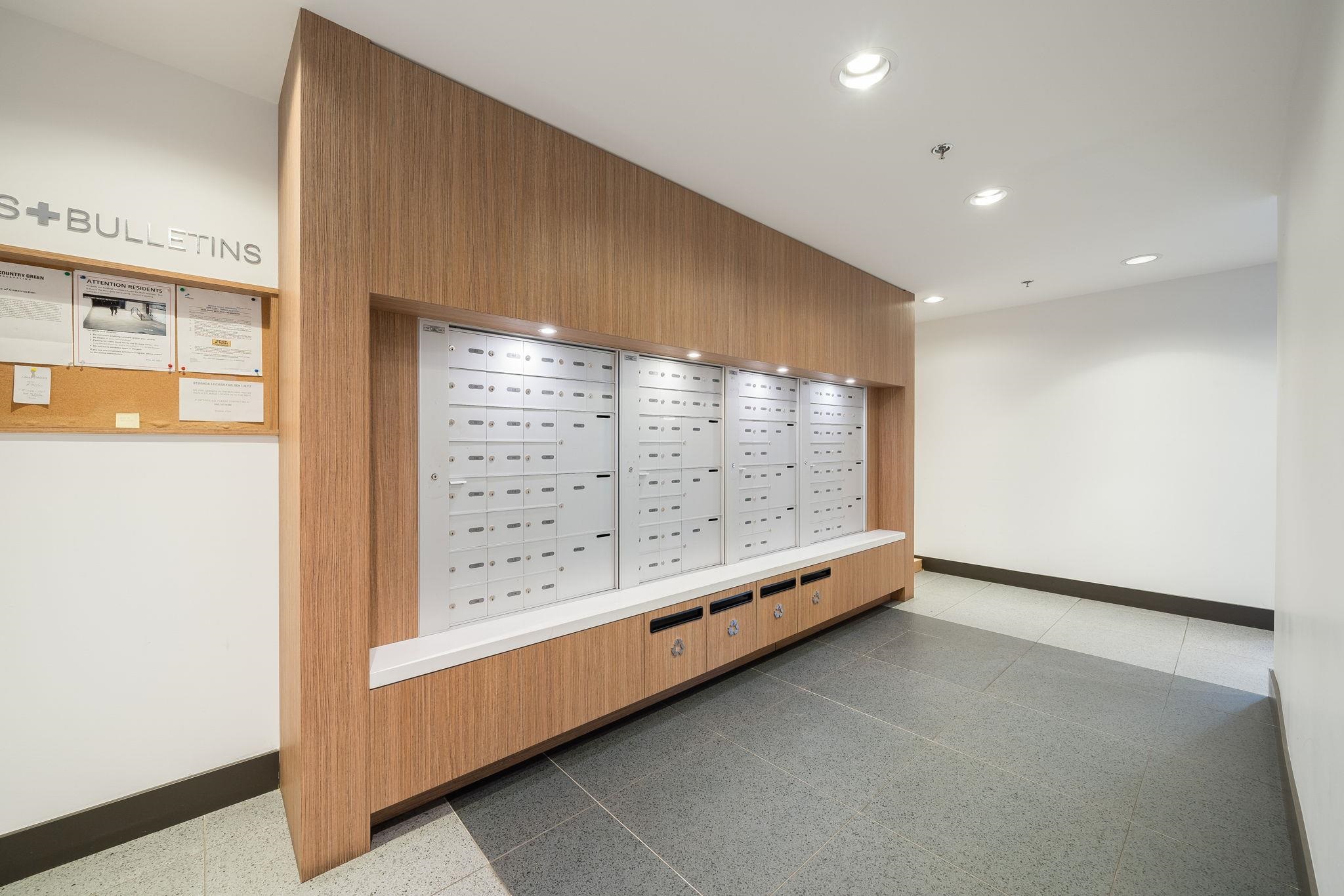 506 516 FOSTER AVENUE, #506
