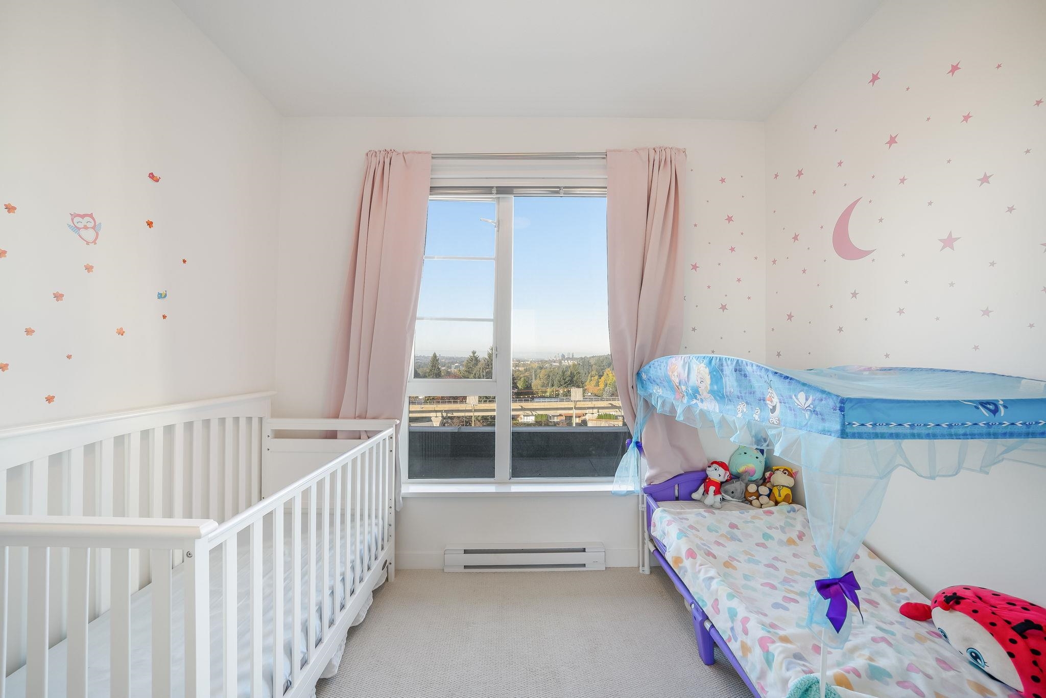 506 516 FOSTER AVENUE, #506
