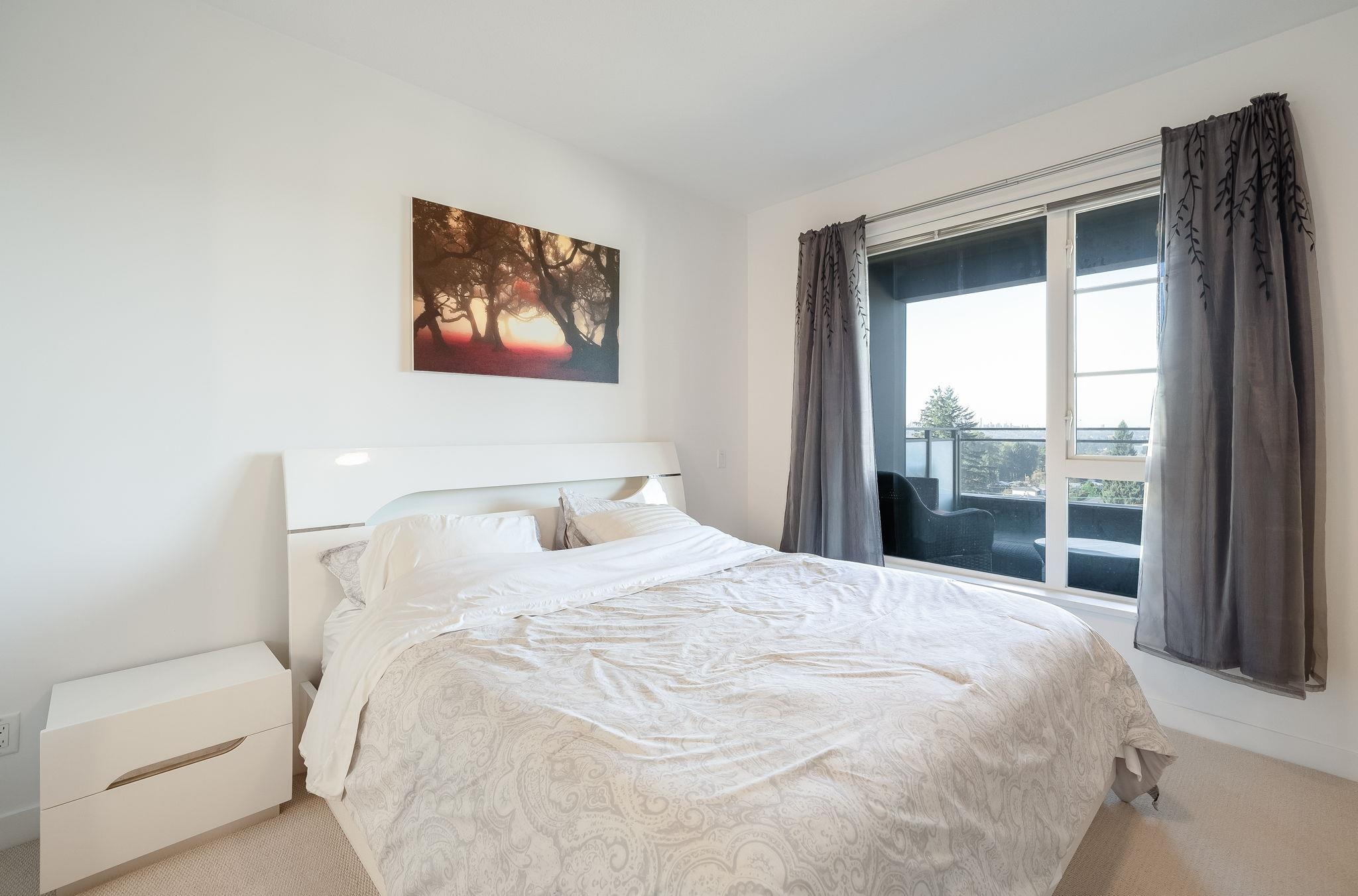 506 516 FOSTER AVENUE, #506