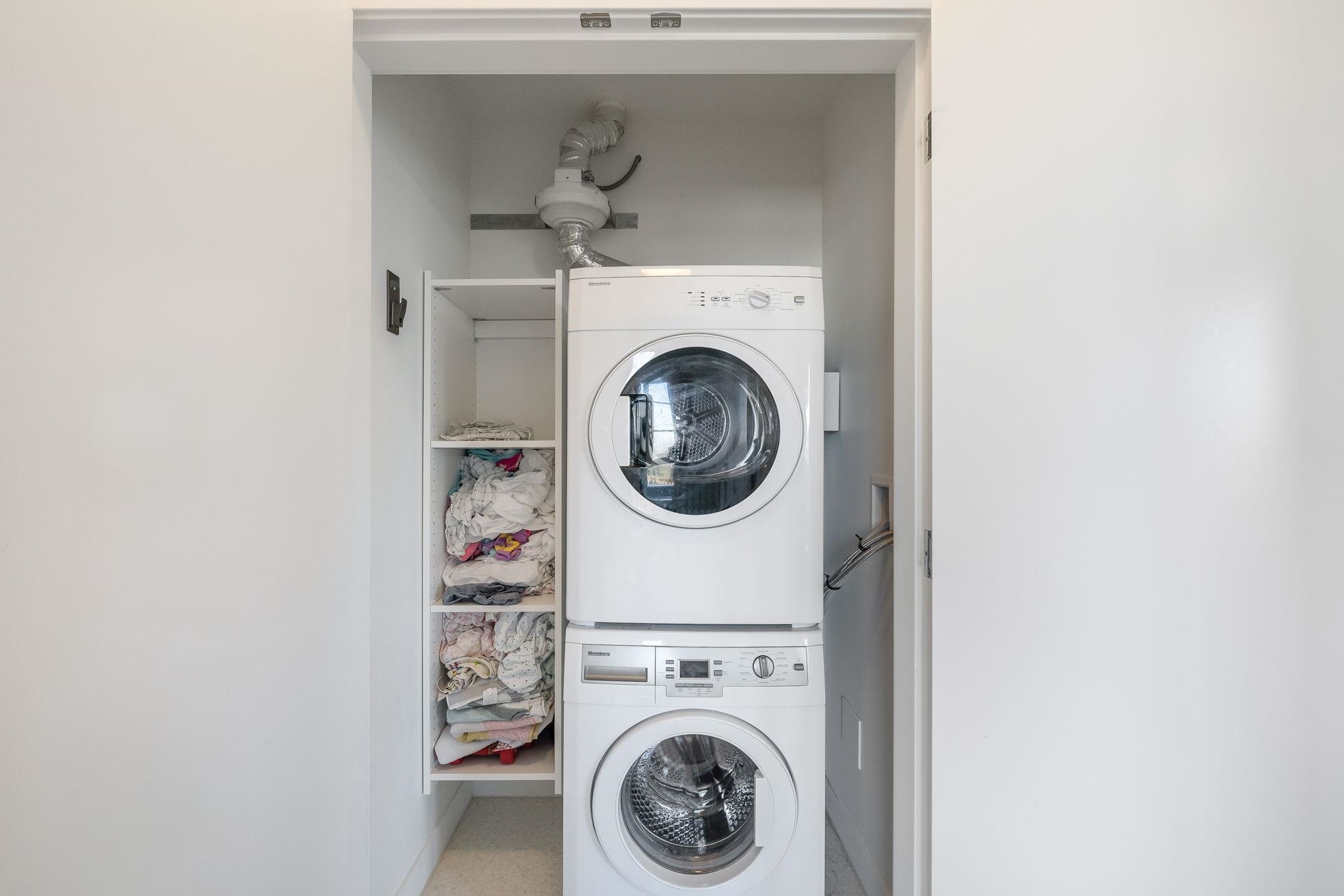 506 516 FOSTER AVENUE, #506