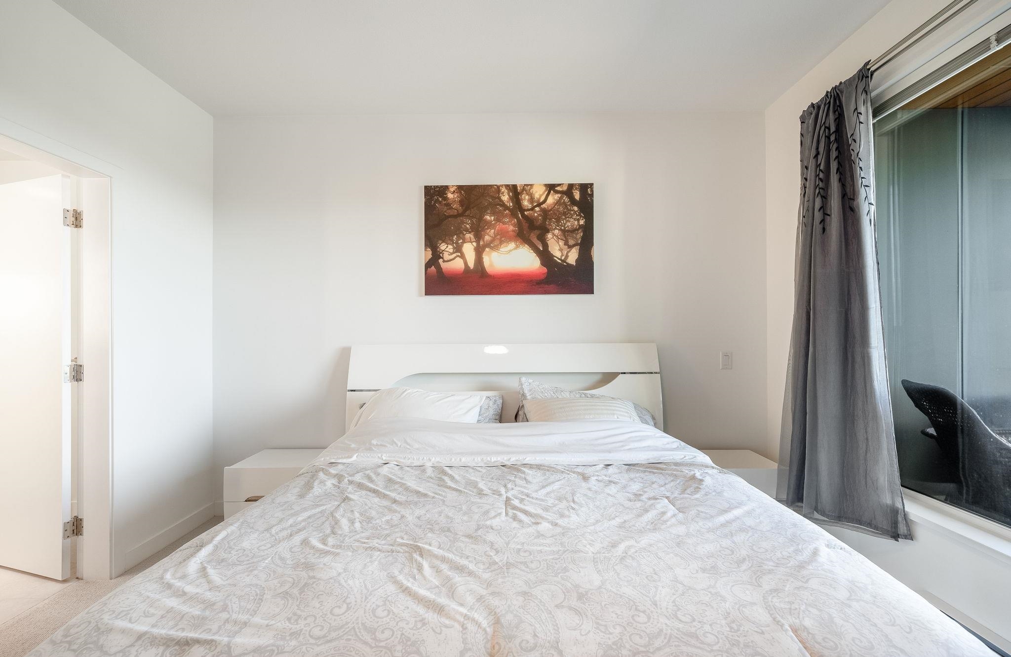 506 516 FOSTER AVENUE, #506