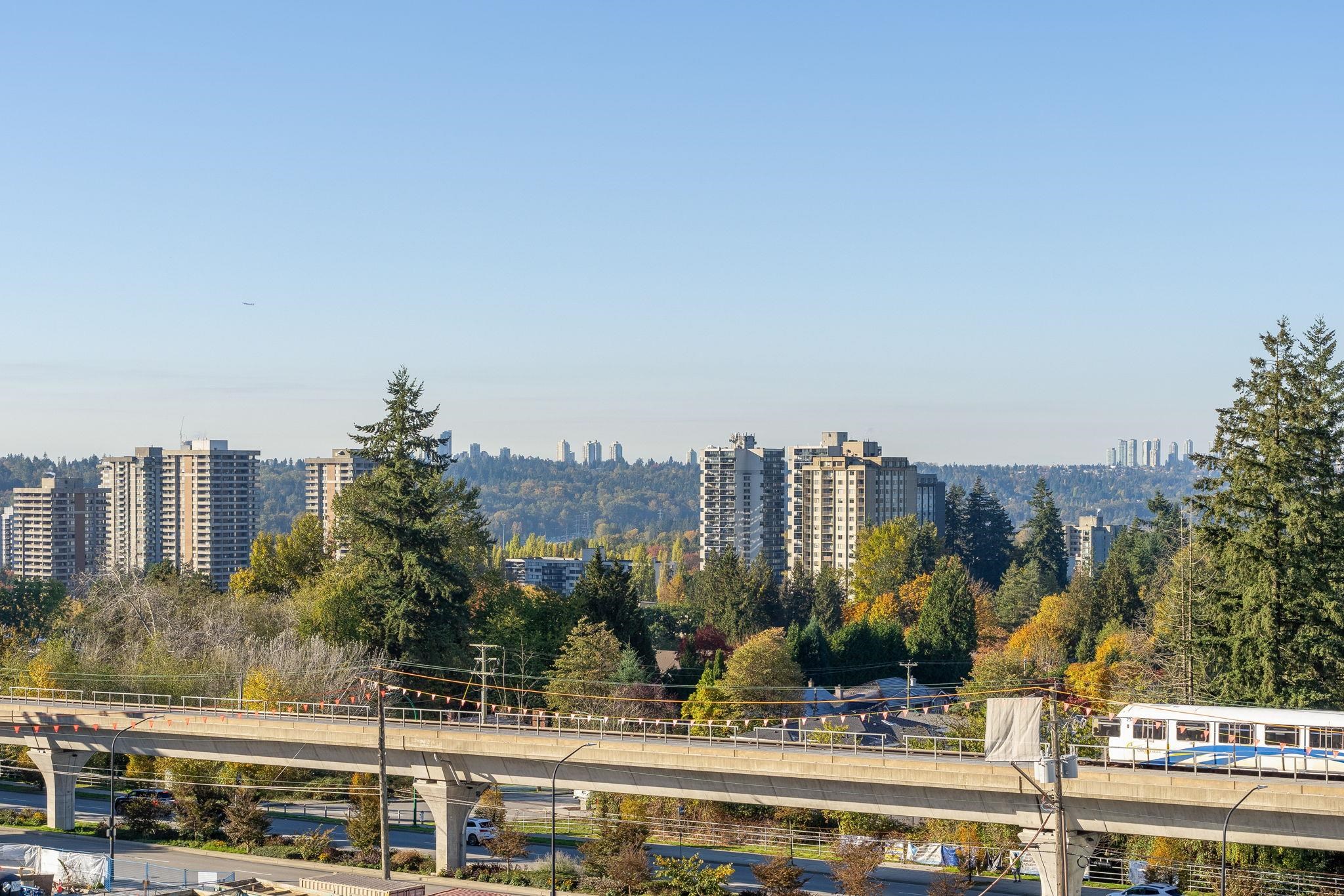 506 516 FOSTER AVENUE, #506
