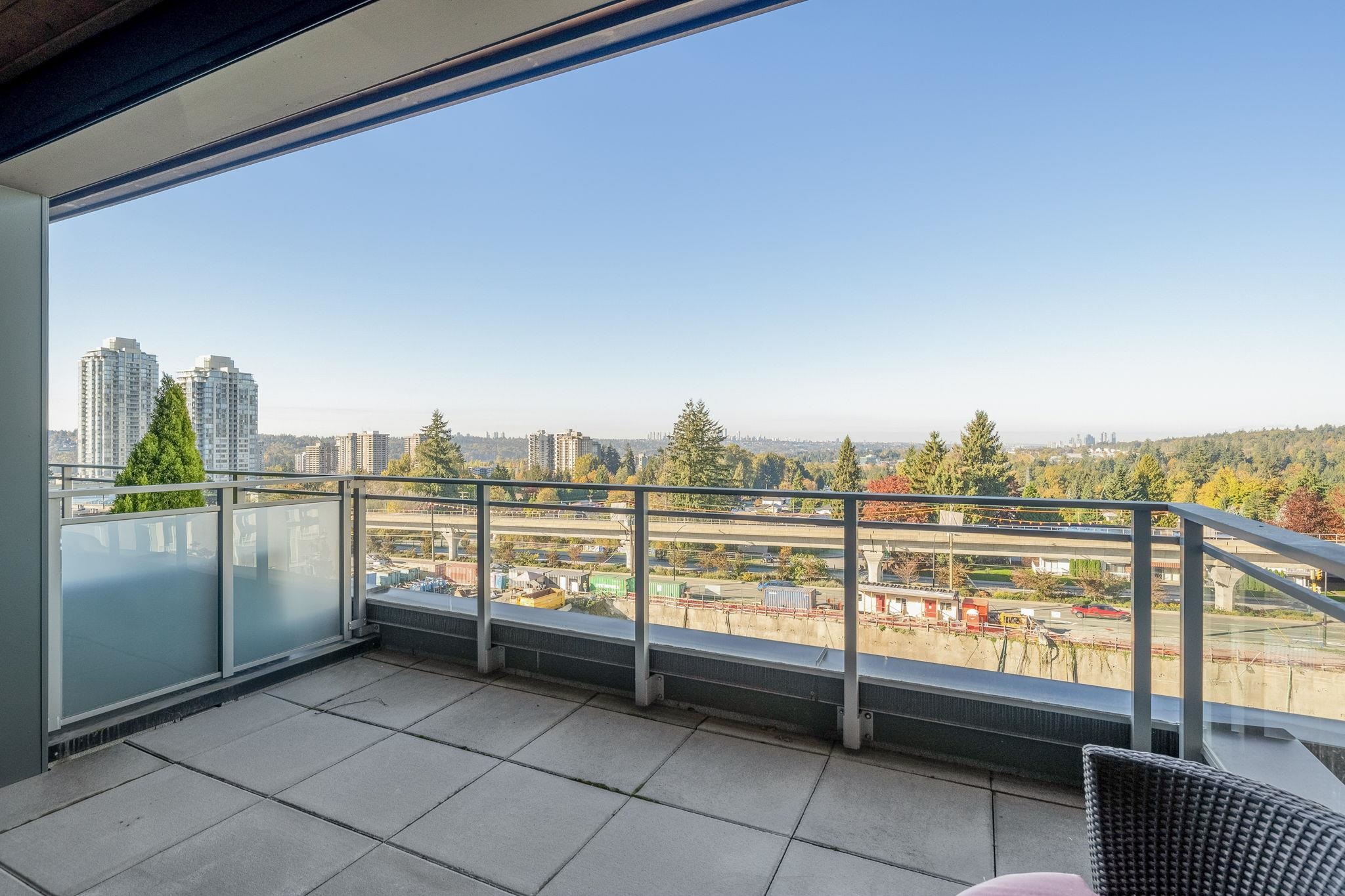 506 516 FOSTER AVENUE, #506