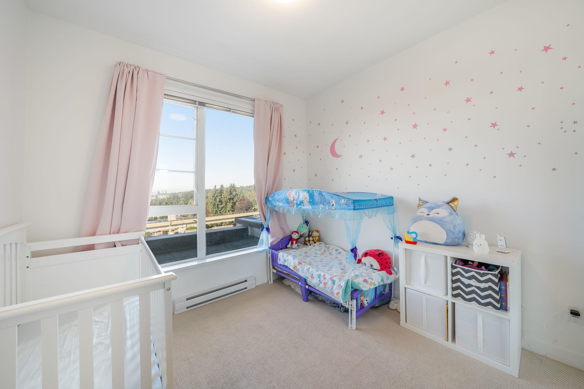 506 516 FOSTER AVENUE, #506