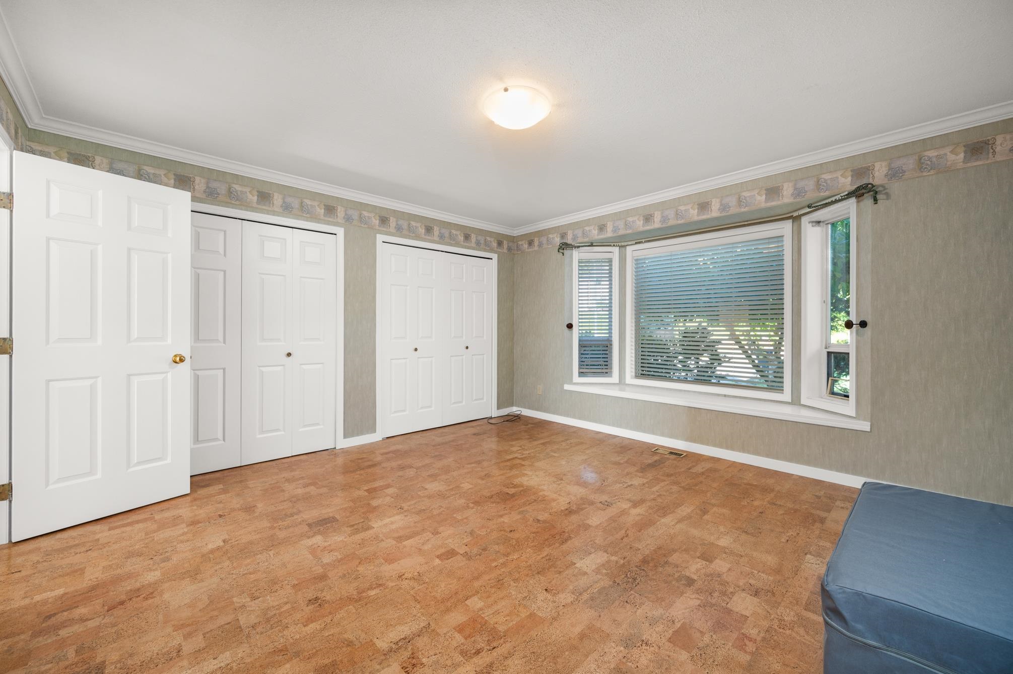 35235 MCCORKELL DRIVE