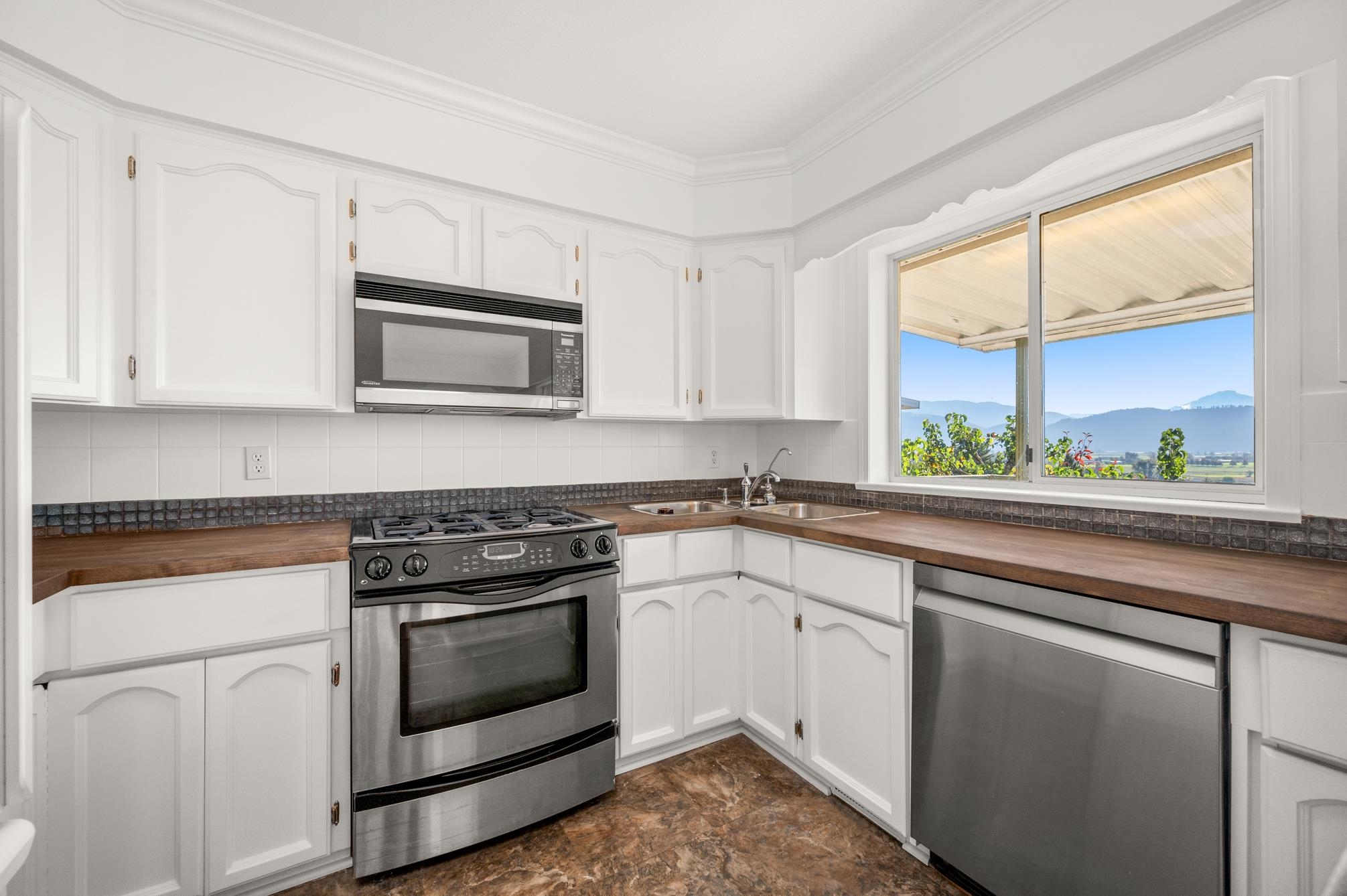 35235 MCCORKELL DRIVE