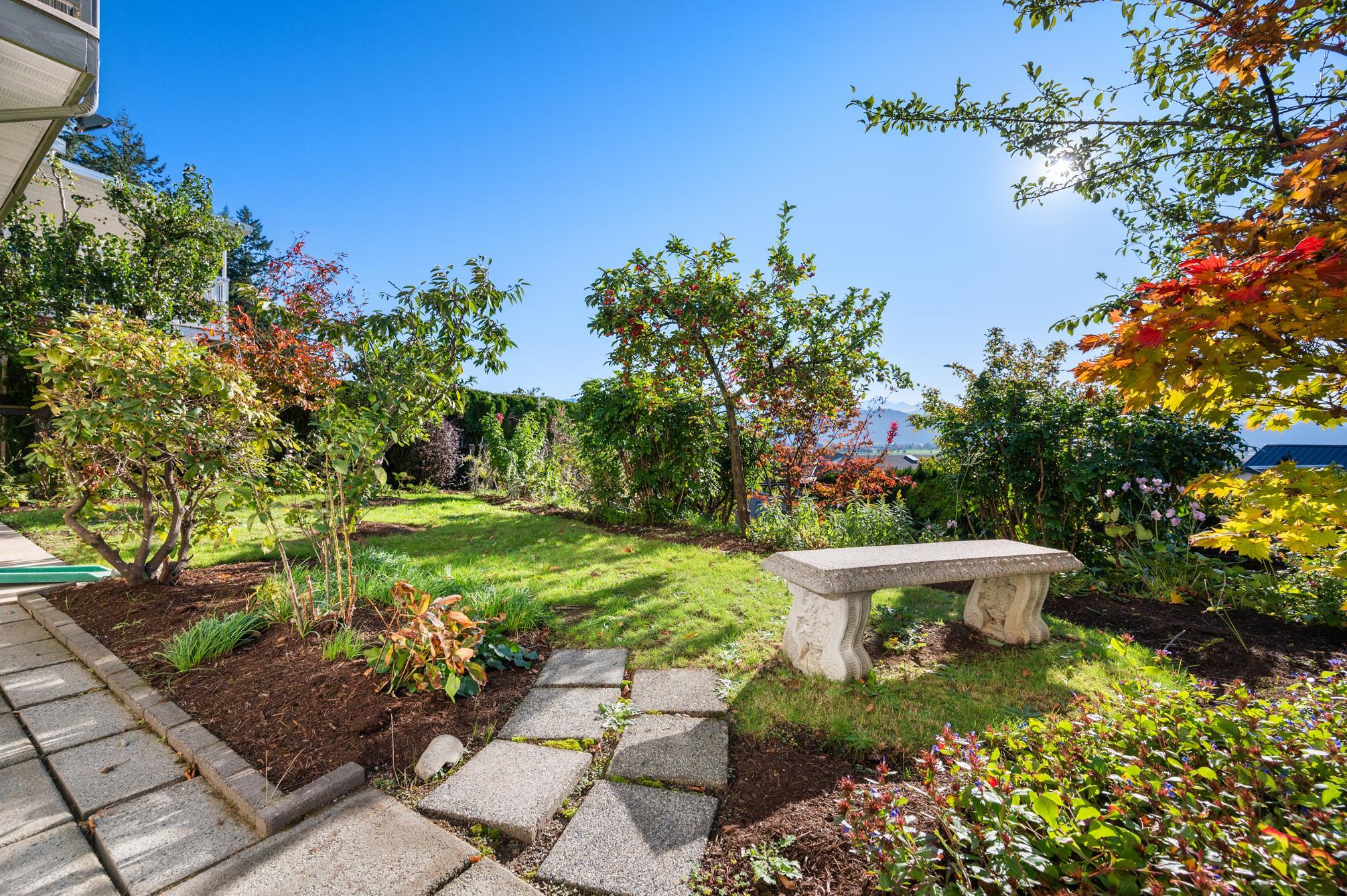 35235 MCCORKELL DRIVE